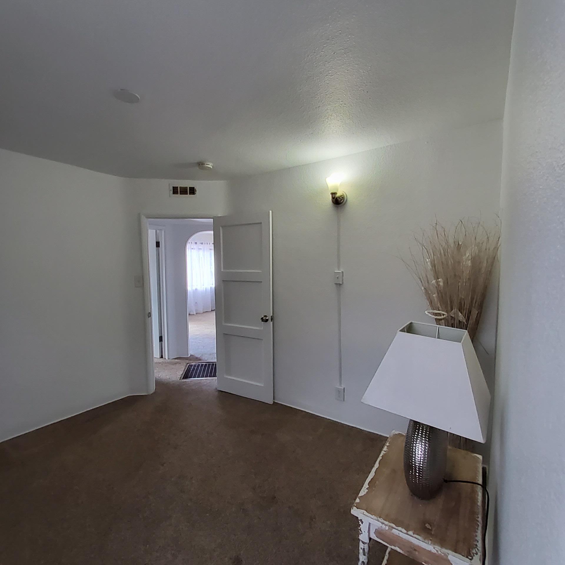 426 Dolores Drive, Albuquerque, New Mexico image 13