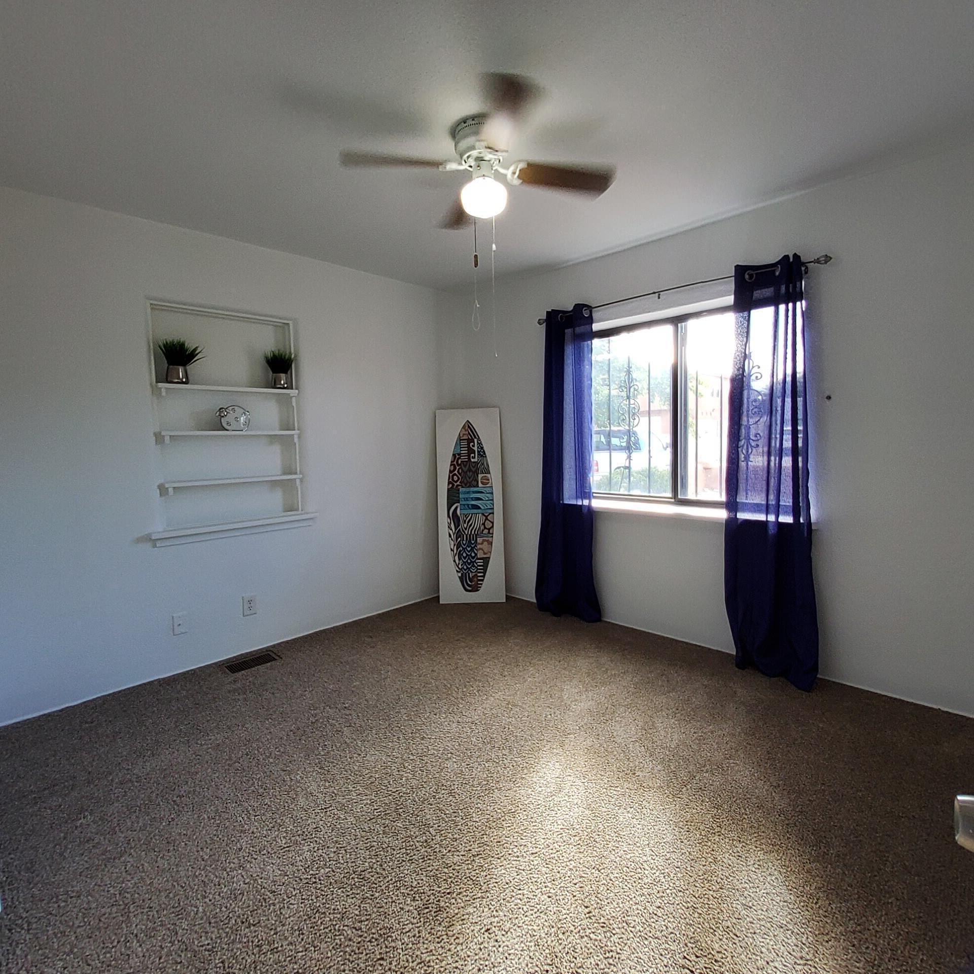 426 Dolores Drive, Albuquerque, New Mexico image 11