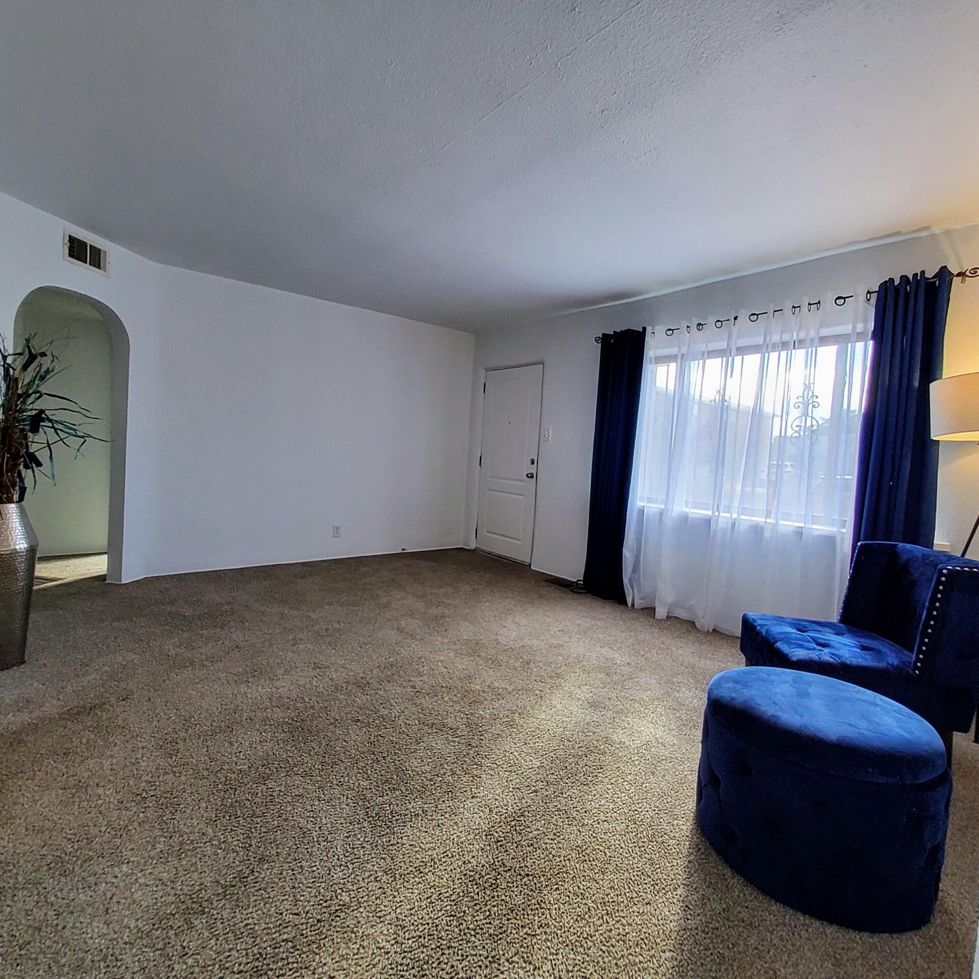 426 Dolores Drive, Albuquerque, New Mexico image 3