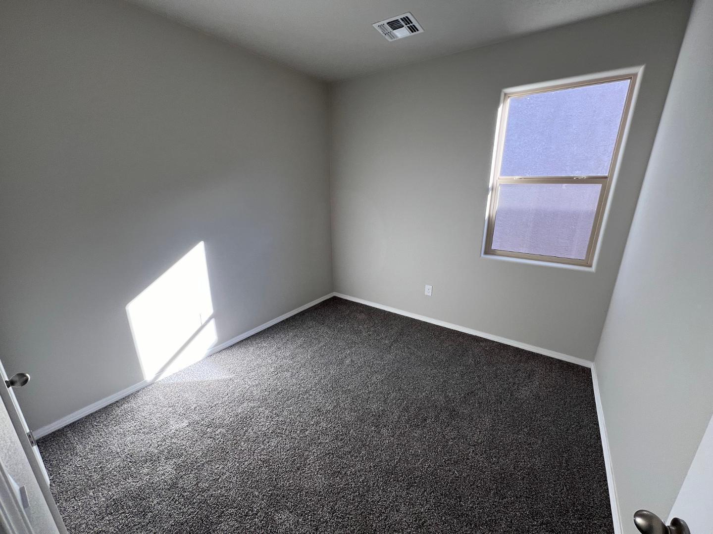 4862 Sandia Peak Road, Rio Rancho, New Mexico image 9