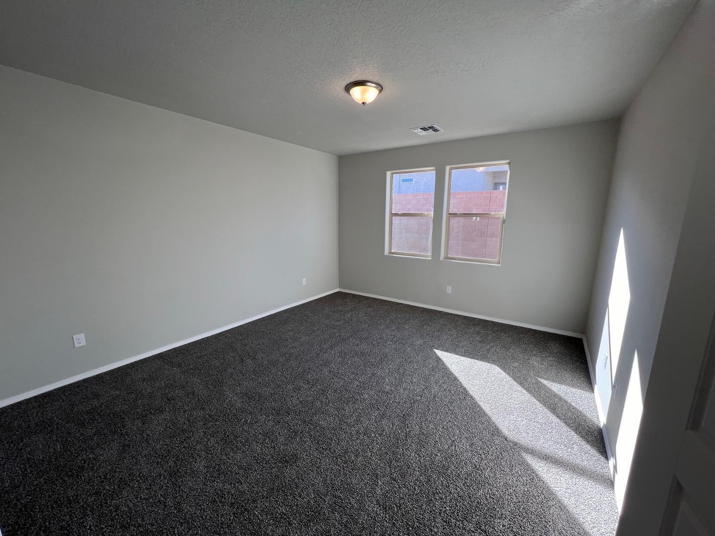 4862 Sandia Peak Road, Rio Rancho, New Mexico image 13