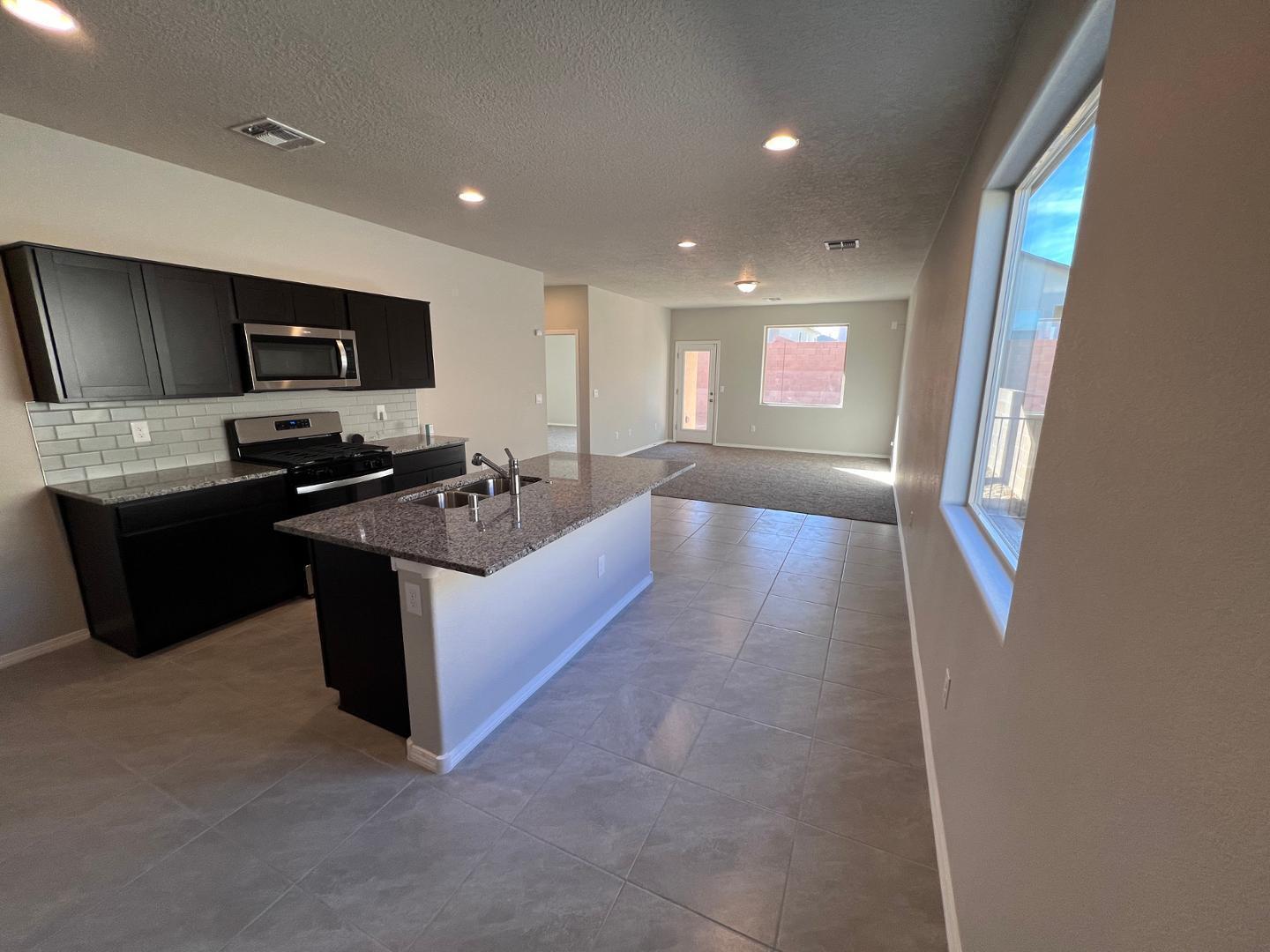 4862 Sandia Peak Road, Rio Rancho, New Mexico image 3
