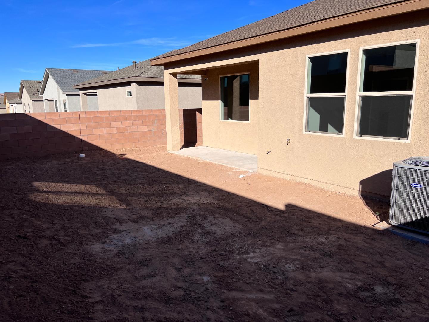 4862 Sandia Peak Road, Rio Rancho, New Mexico image 14
