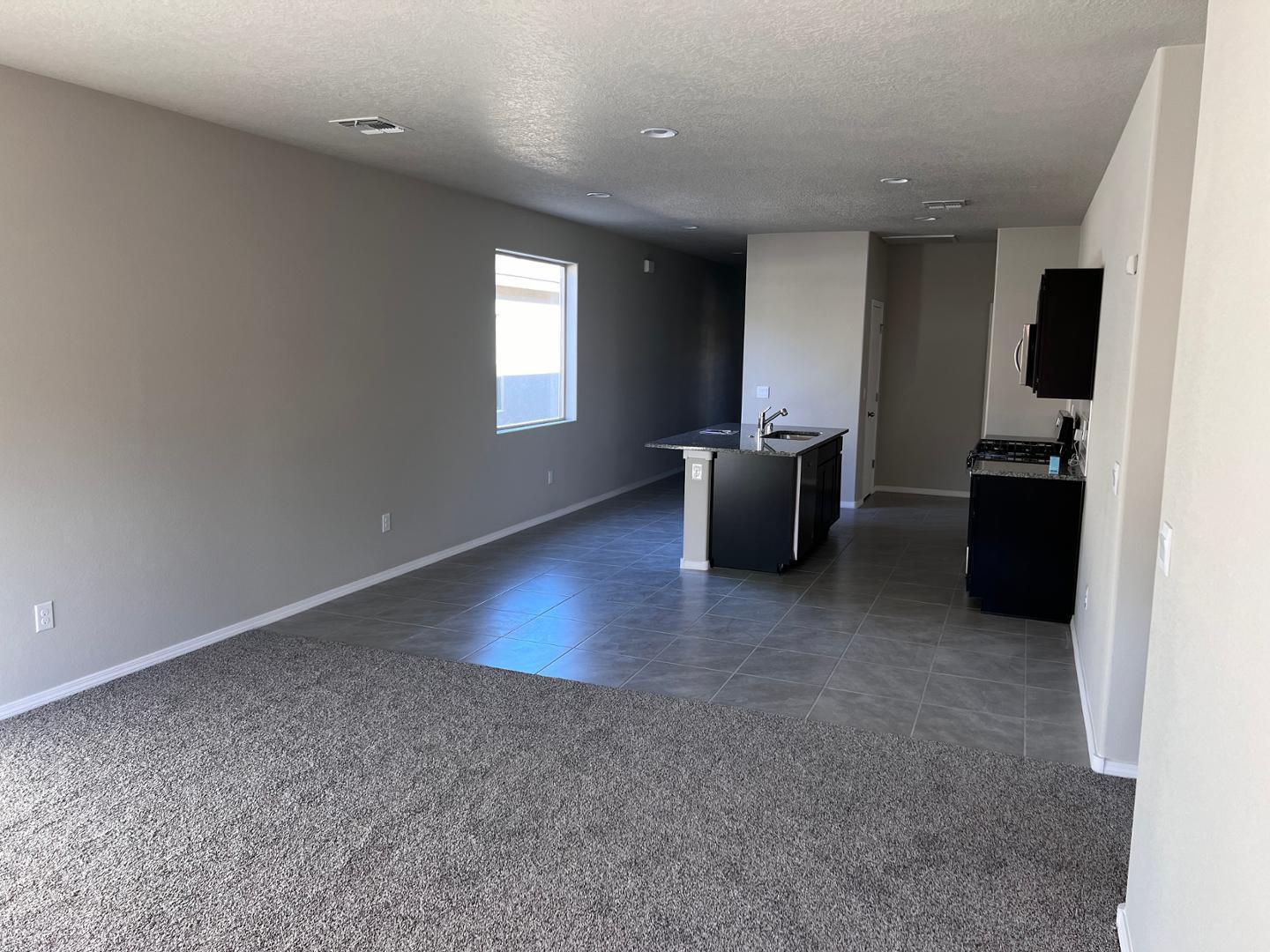 4862 Sandia Peak Road, Rio Rancho, New Mexico image 10