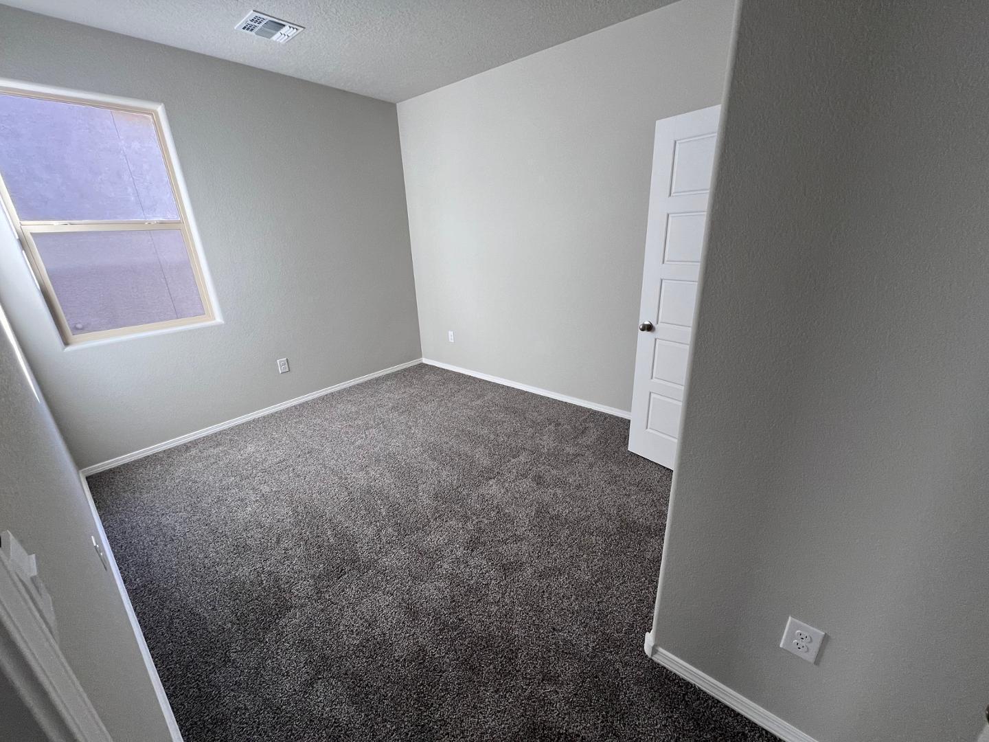 4862 Sandia Peak Road, Rio Rancho, New Mexico image 12