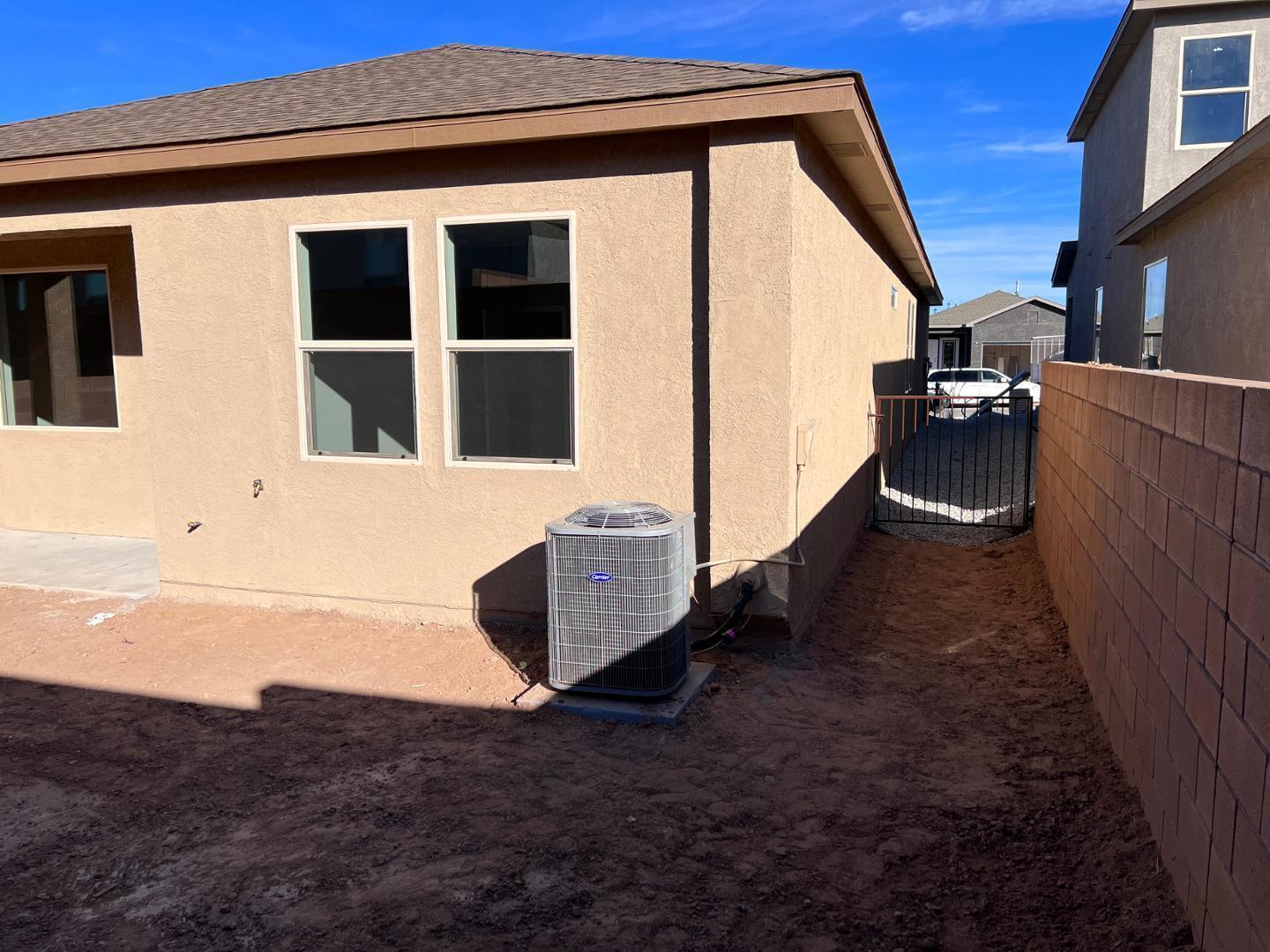 4862 Sandia Peak Road, Rio Rancho, New Mexico image 15