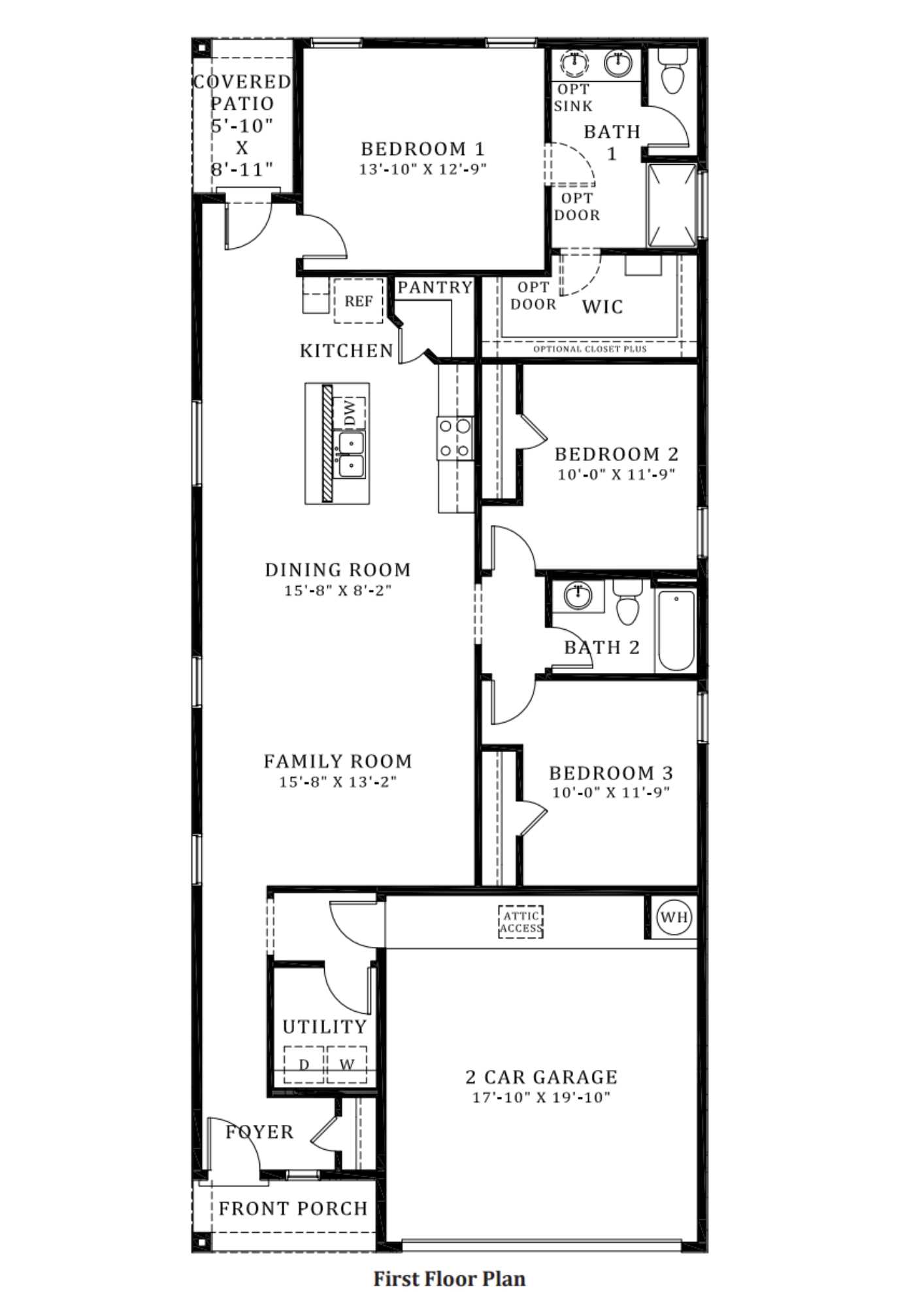 4862 Sandia Peak Road, Rio Rancho, New Mexico image 16