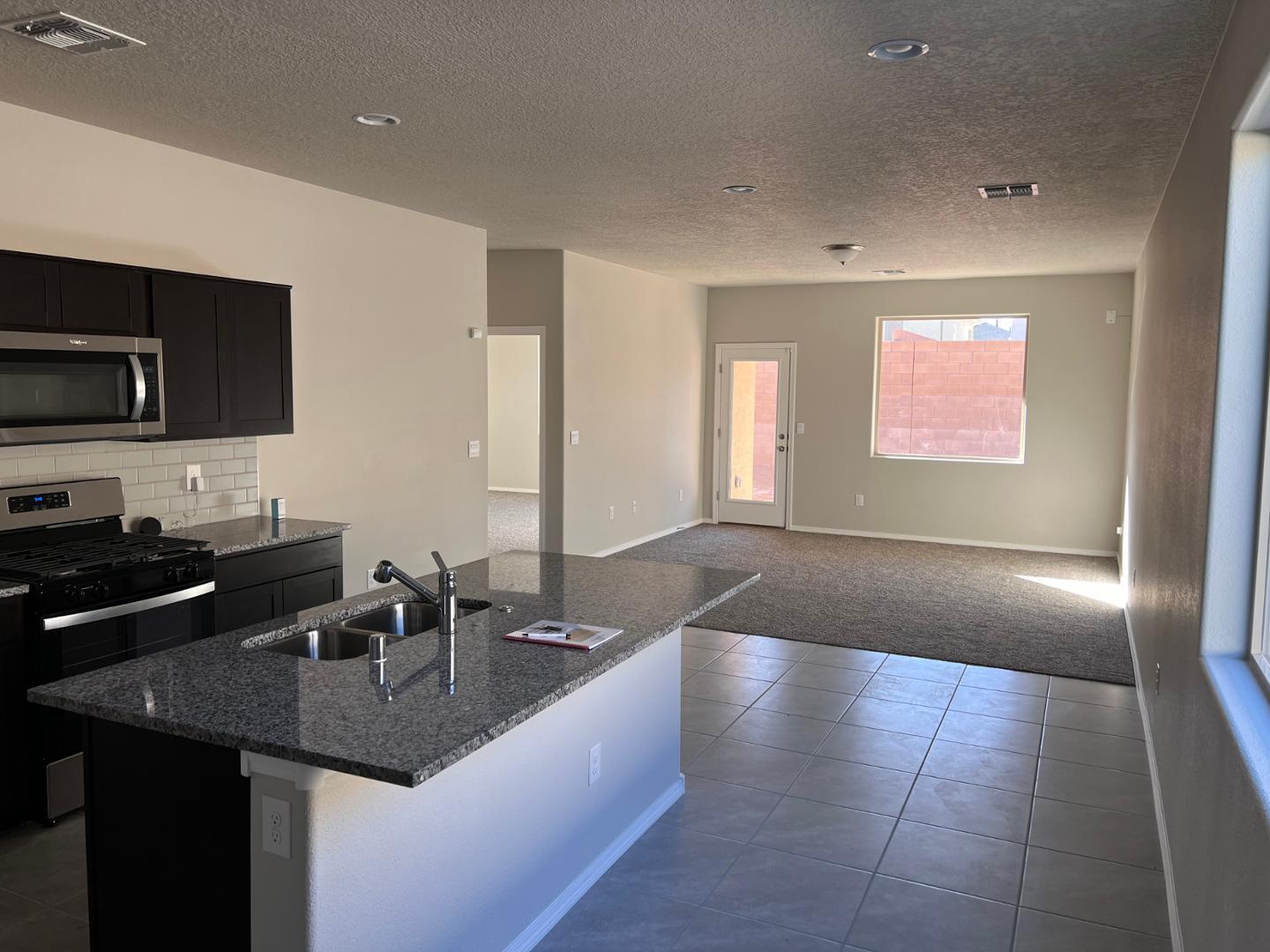 4862 Sandia Peak Road, Rio Rancho, New Mexico image 8