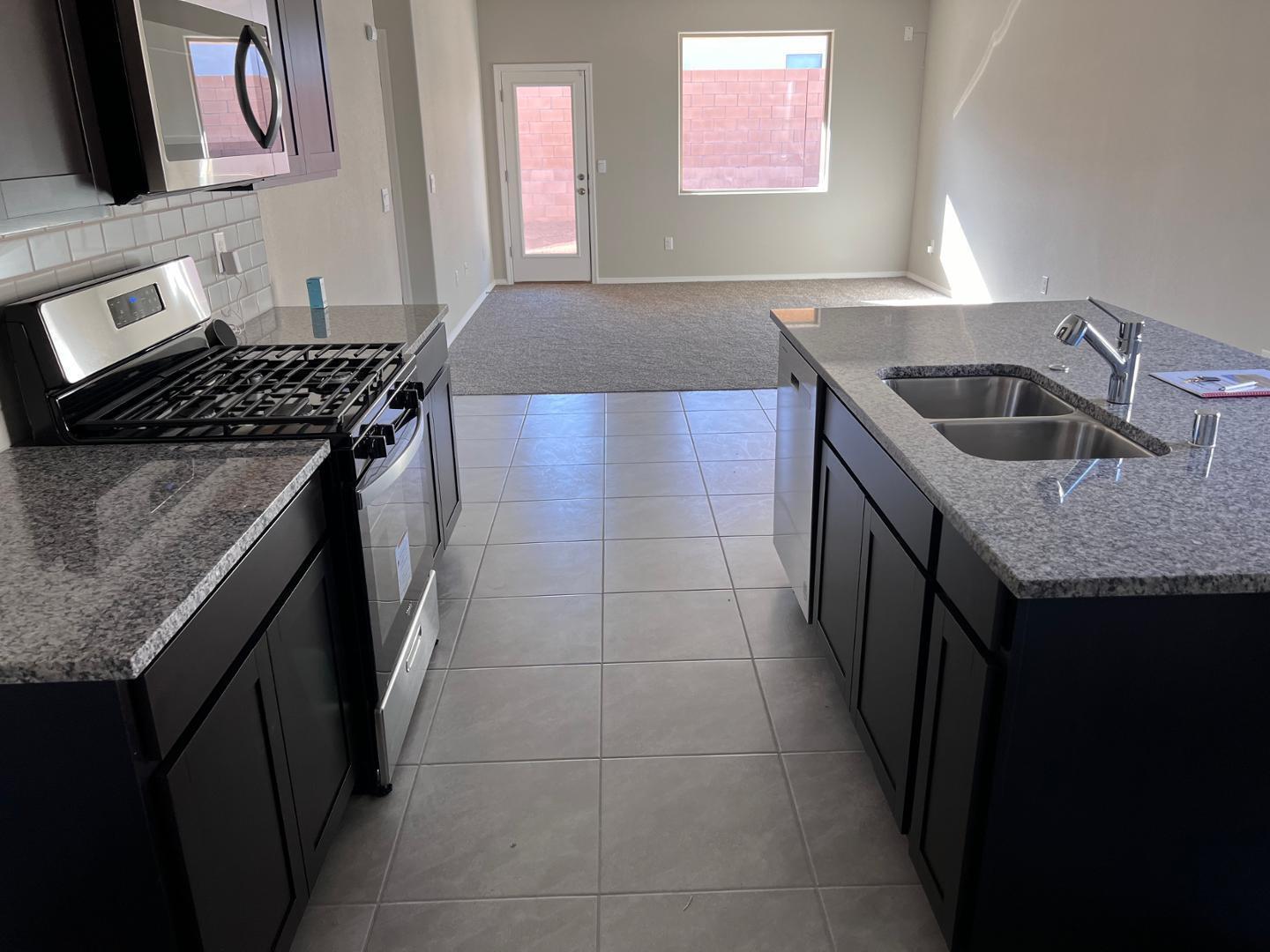 4862 Sandia Peak Road, Rio Rancho, New Mexico image 6