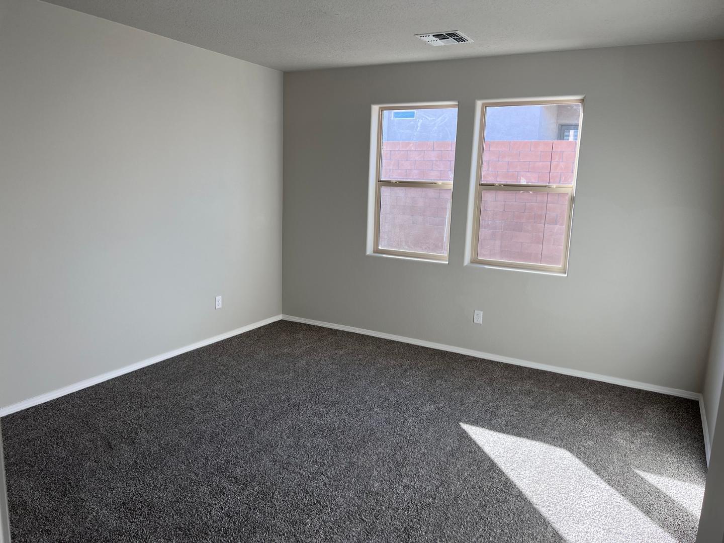 4862 Sandia Peak Road, Rio Rancho, New Mexico image 11