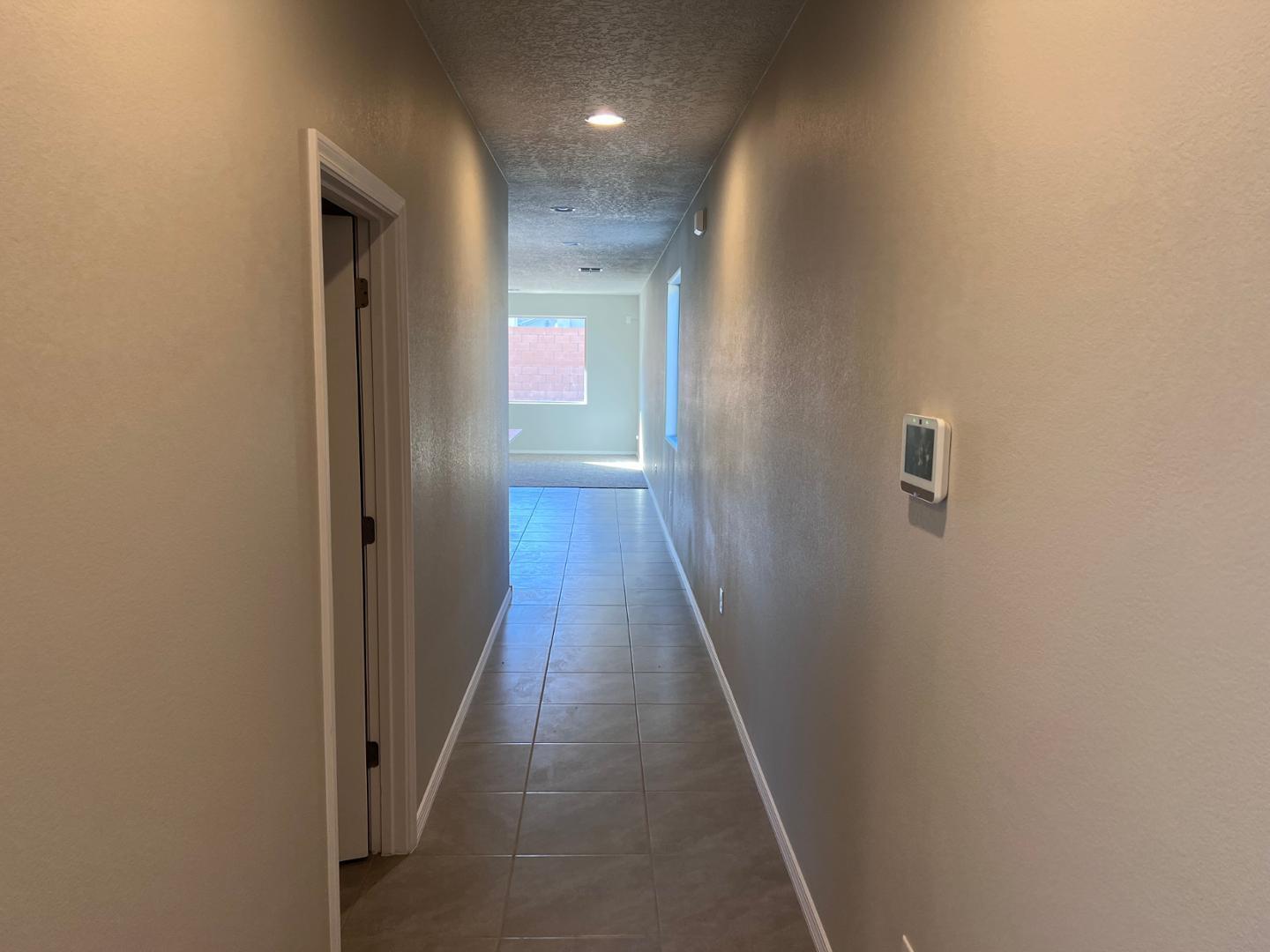 4862 Sandia Peak Road, Rio Rancho, New Mexico image 2