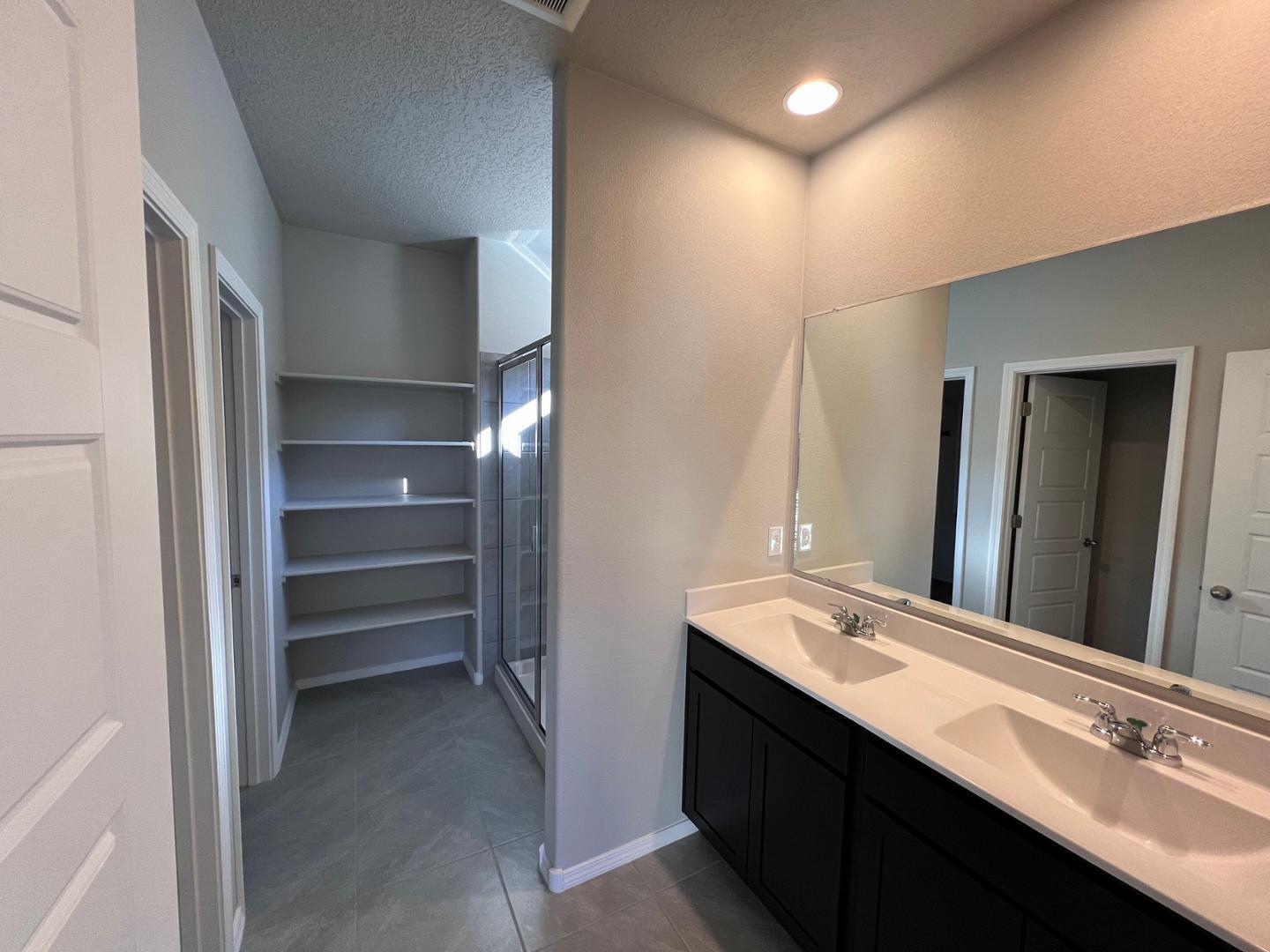 4862 Sandia Peak Road, Rio Rancho, New Mexico image 7