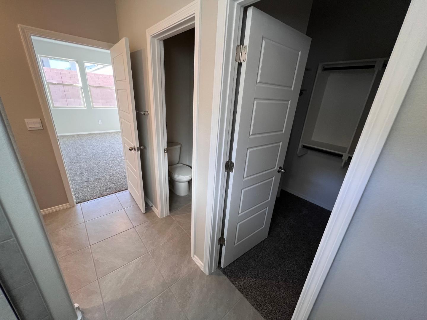 4862 Sandia Peak Road, Rio Rancho, New Mexico image 4