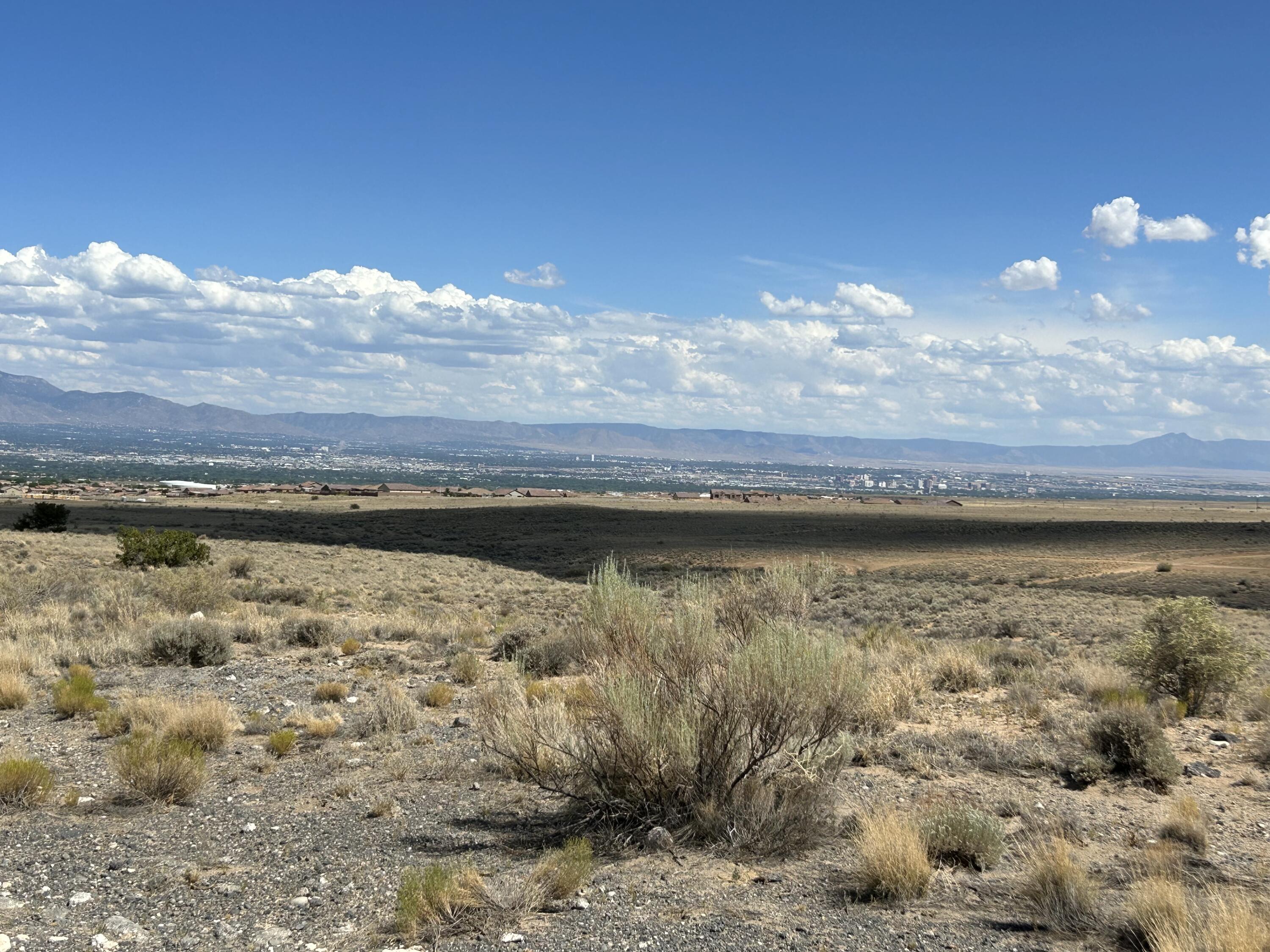 Scenic (T12,B3,U11,Vc) Road NW