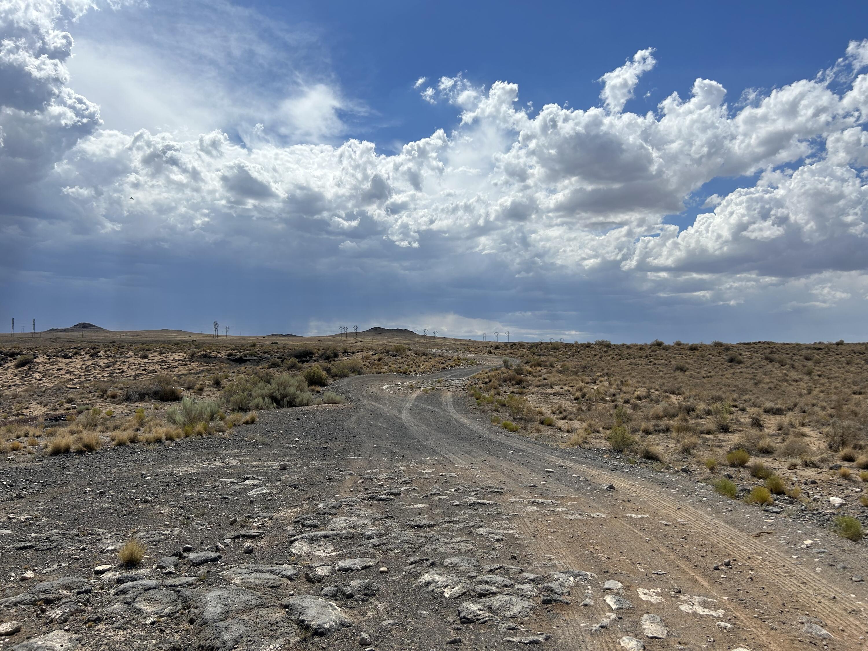 Scenic (T12,B3,U11,Vc) Road NW