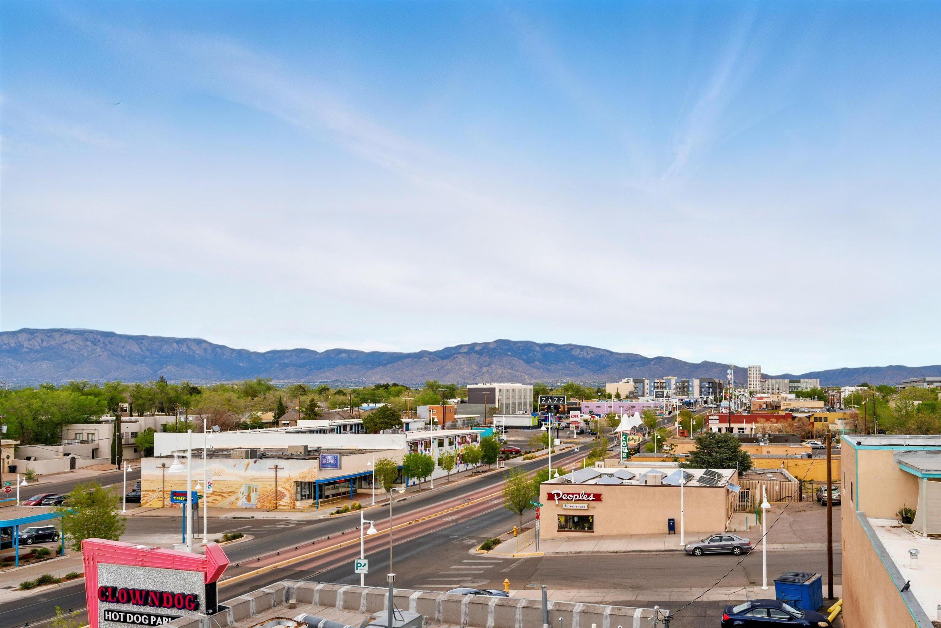 3600 Central Avenue #212, Albuquerque, New Mexico image 27