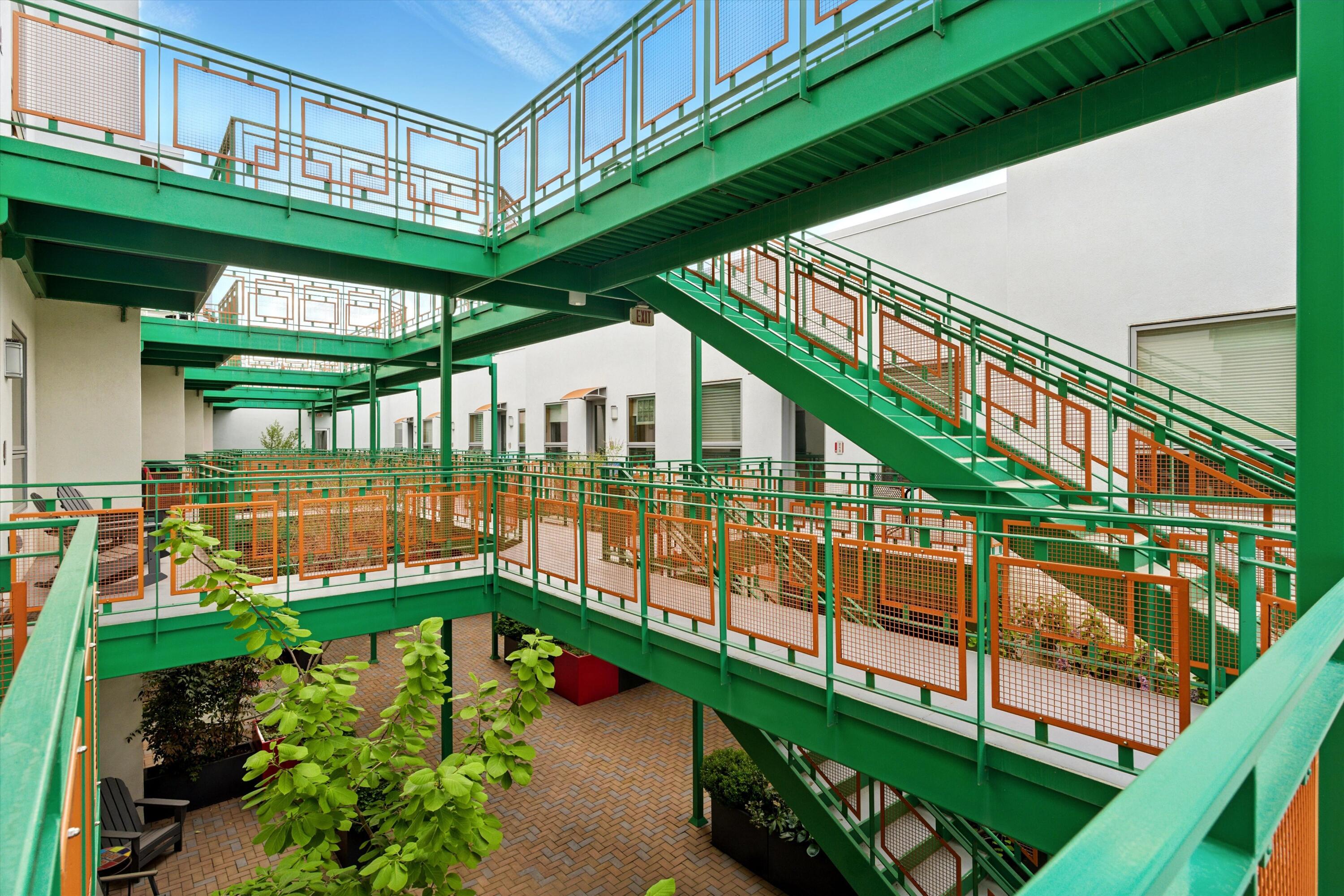 3600 Central Avenue #212, Albuquerque, New Mexico image 4
