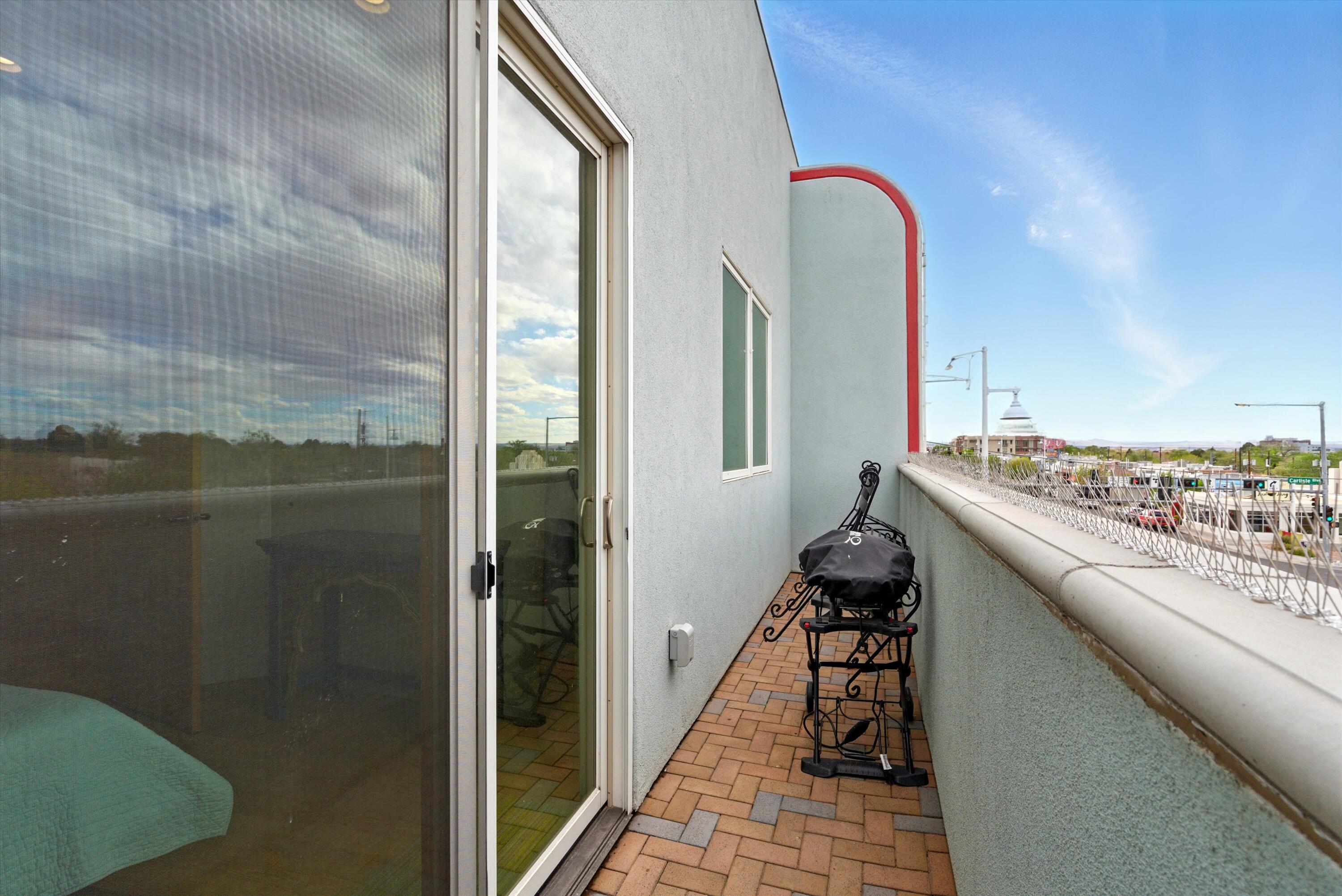 3600 Central Avenue #212, Albuquerque, New Mexico image 28