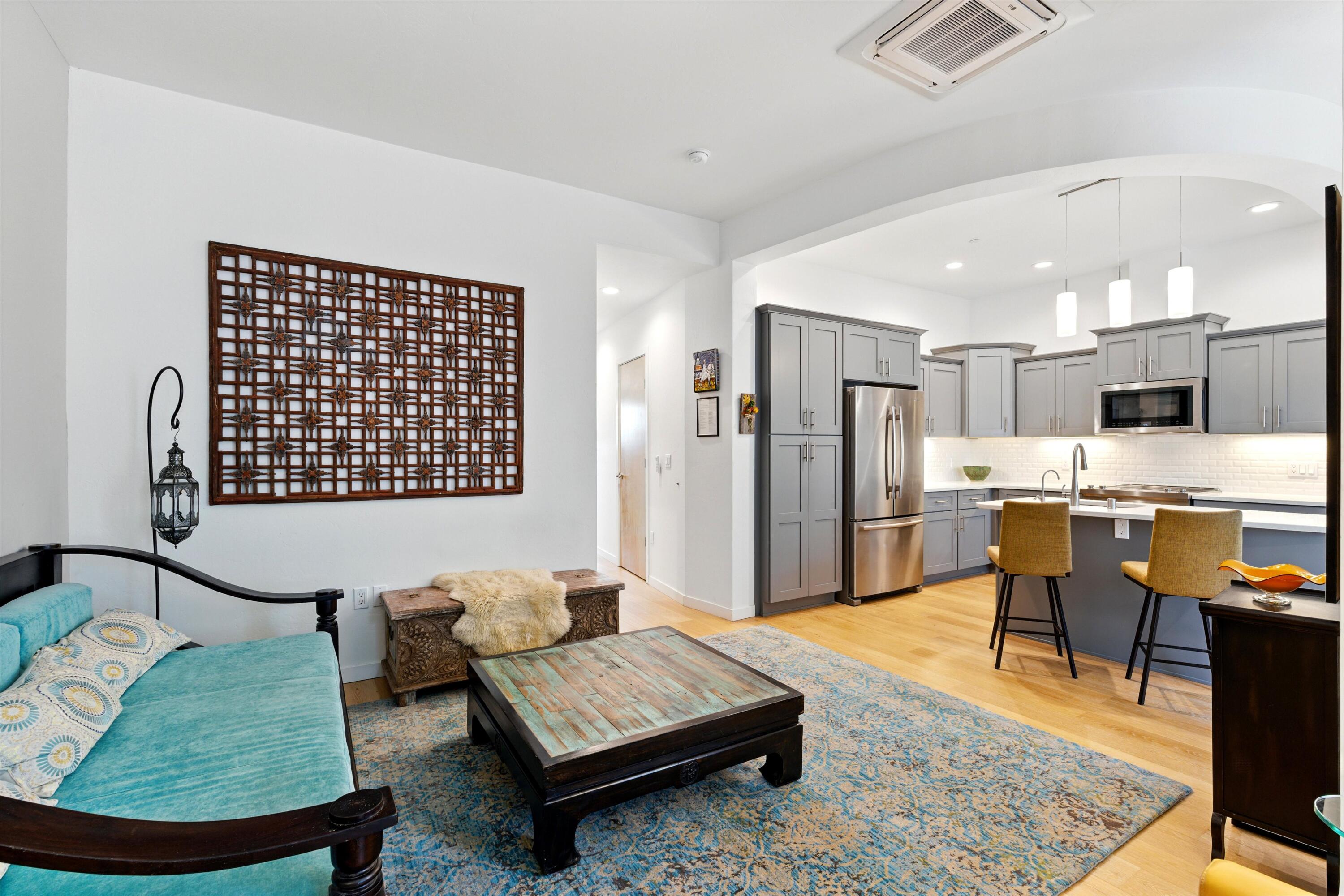 3600 Central Avenue #212, Albuquerque, New Mexico image 15