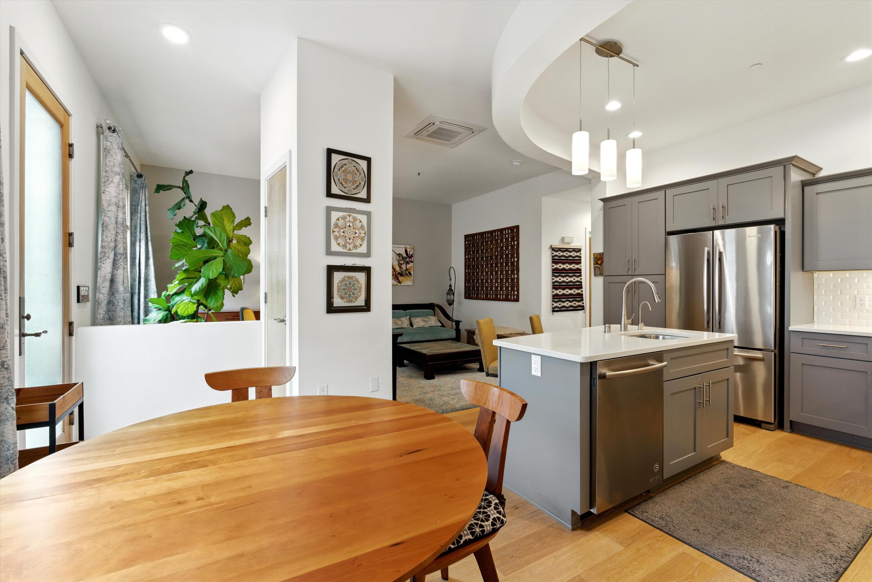 3600 Central Avenue #212, Albuquerque, New Mexico image 9