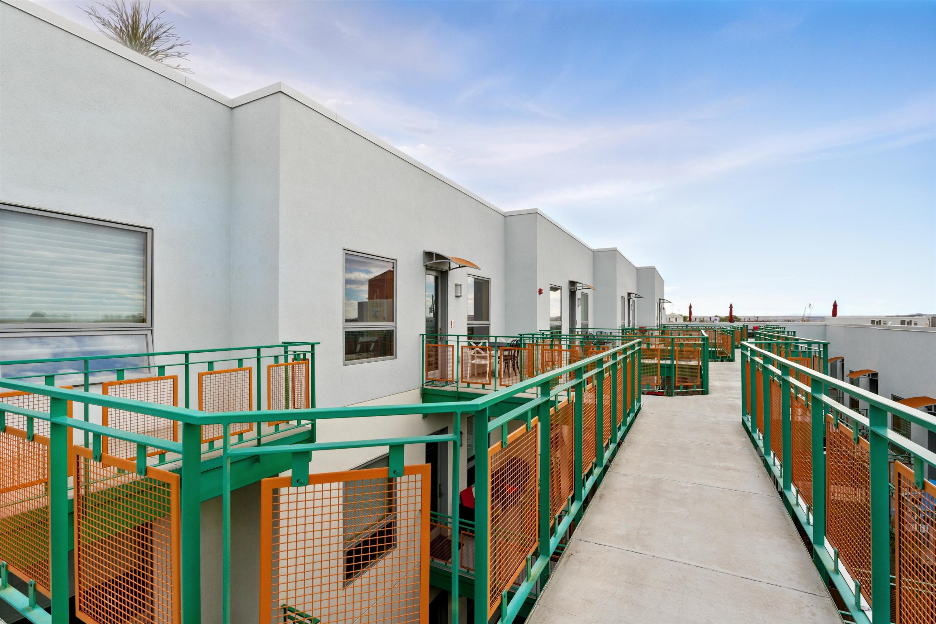 3600 Central Avenue #212, Albuquerque, New Mexico image 29