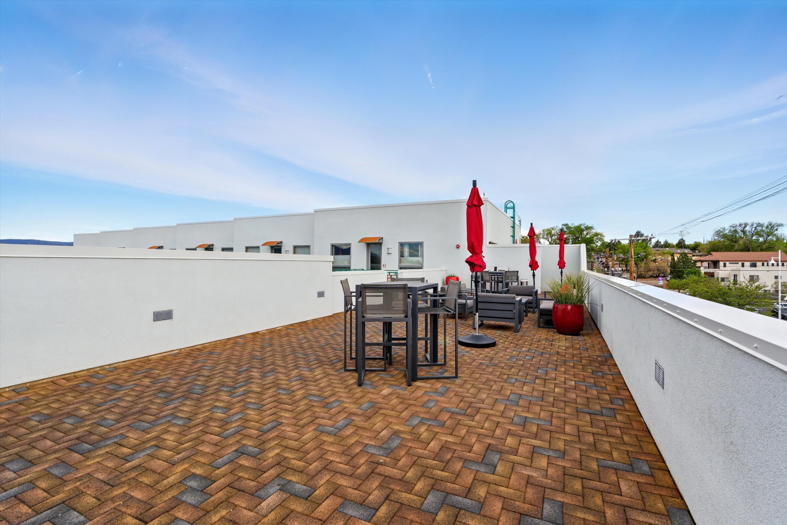 3600 Central Avenue #212, Albuquerque, New Mexico image 31