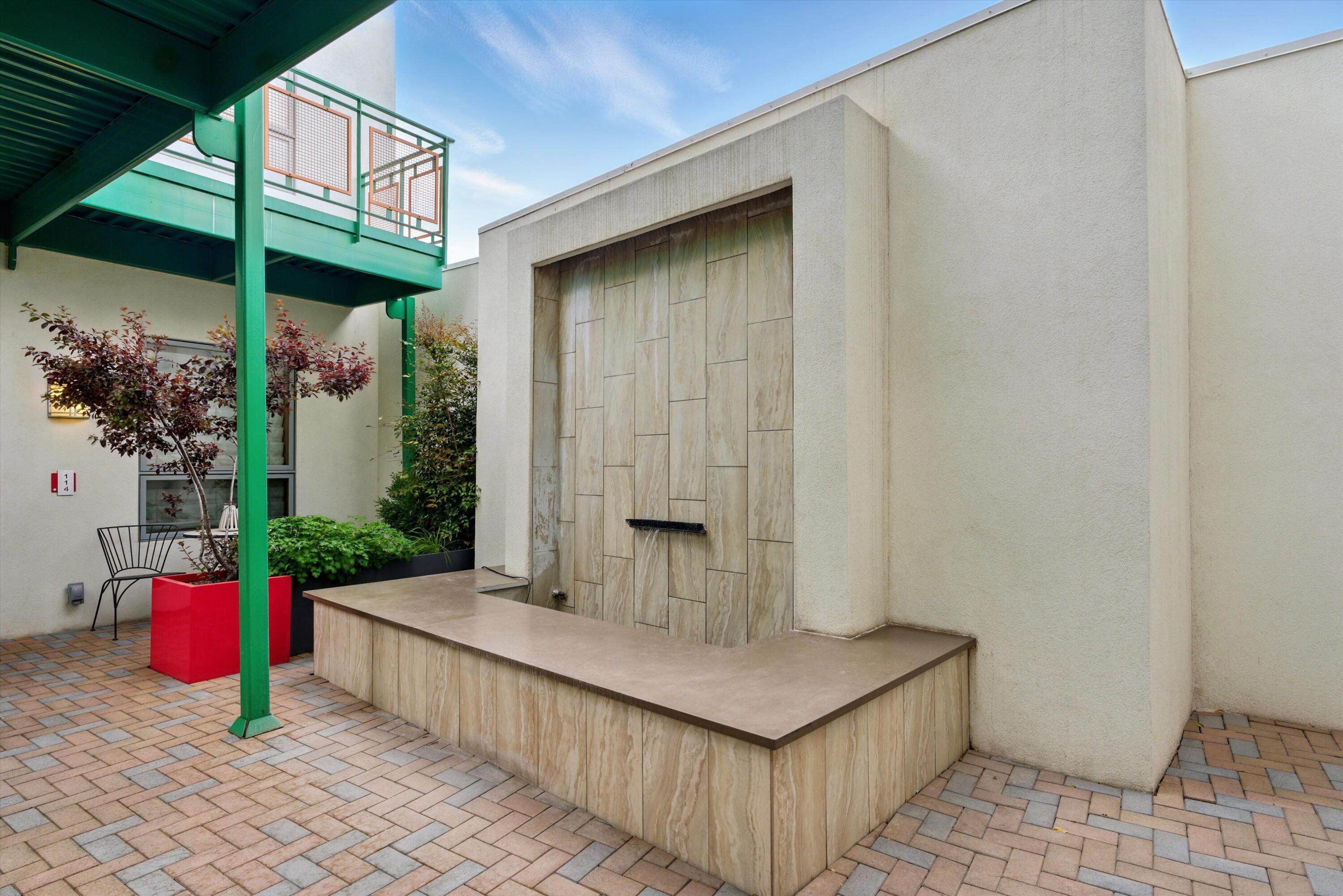 3600 Central Avenue #212, Albuquerque, New Mexico image 3