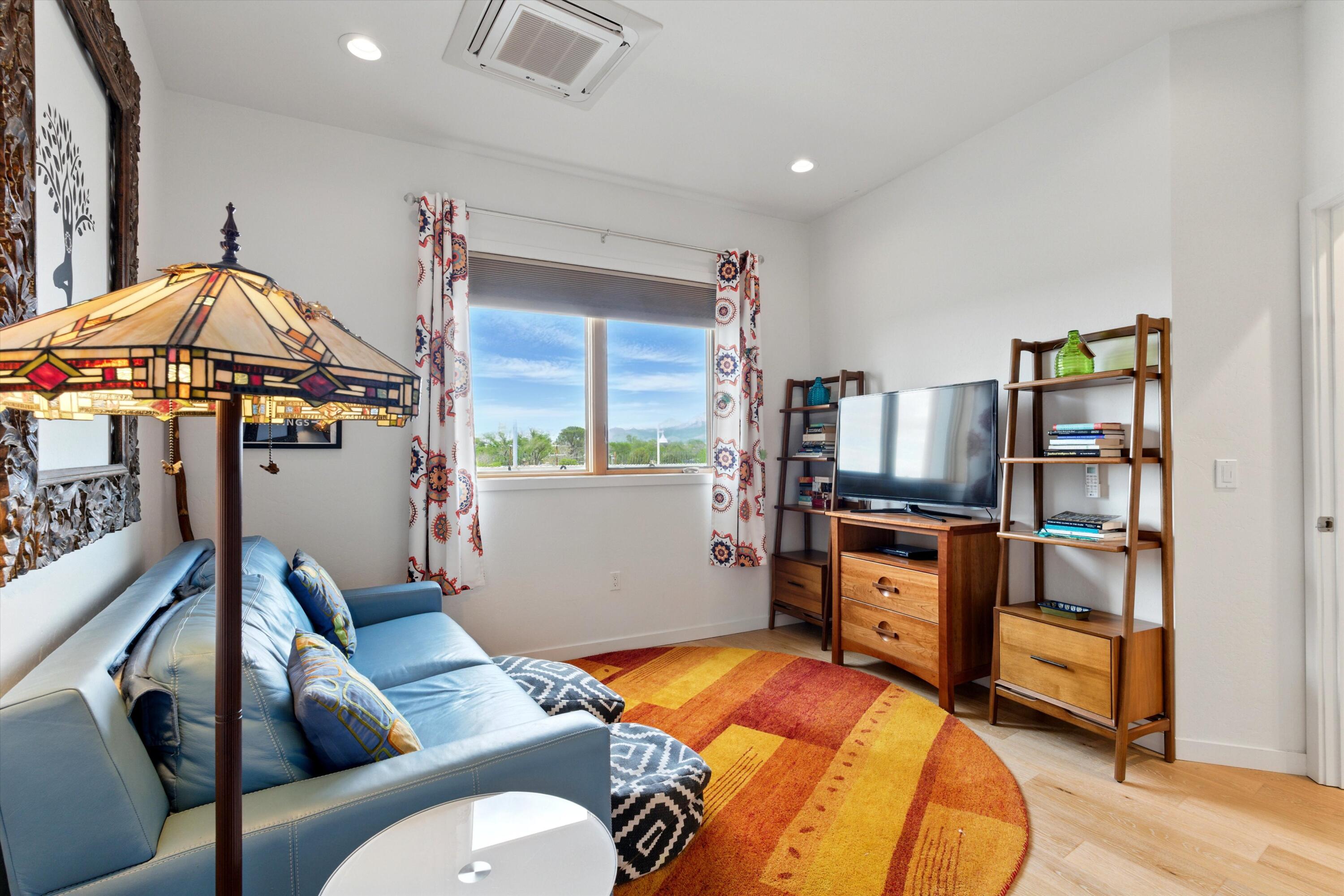 3600 Central Avenue #212, Albuquerque, New Mexico image 19