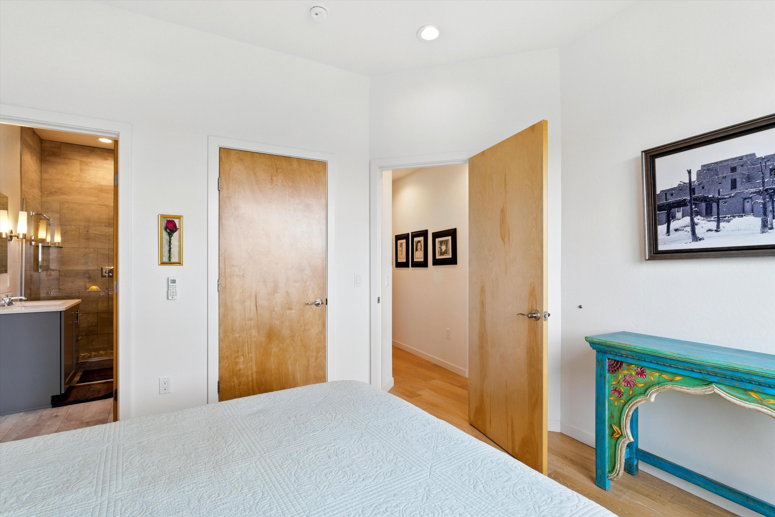 3600 Central Avenue #212, Albuquerque, New Mexico image 22