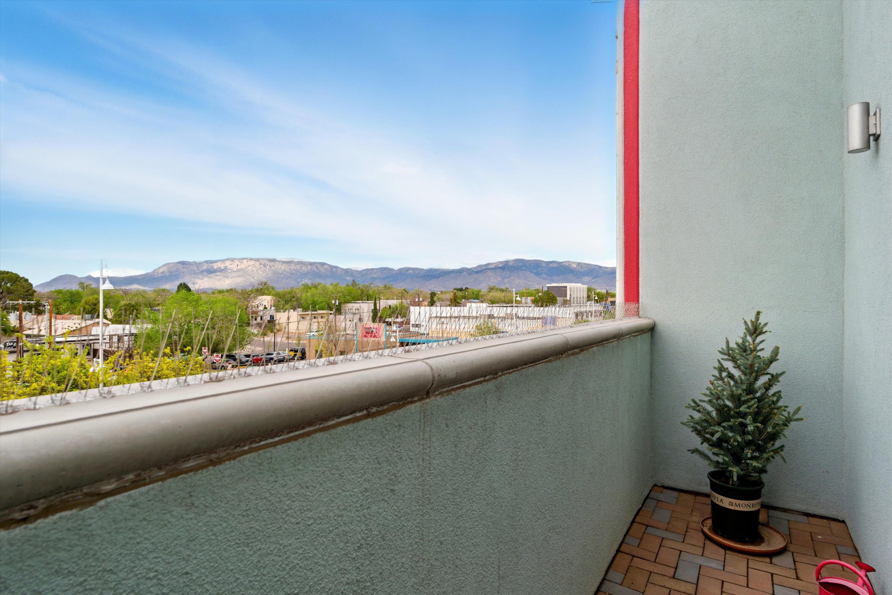 3600 Central Avenue #212, Albuquerque, New Mexico image 26