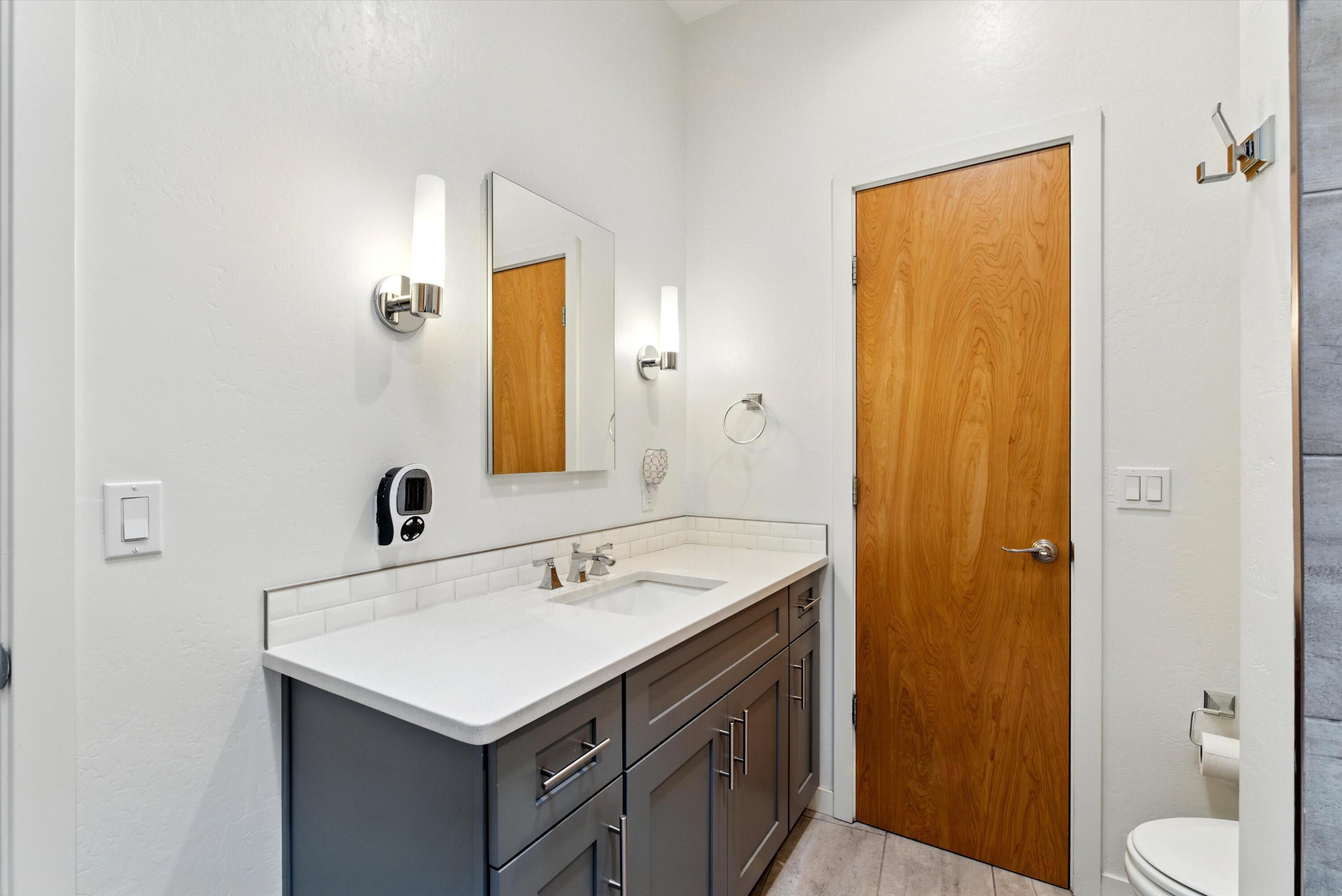 3600 Central Avenue #212, Albuquerque, New Mexico image 17