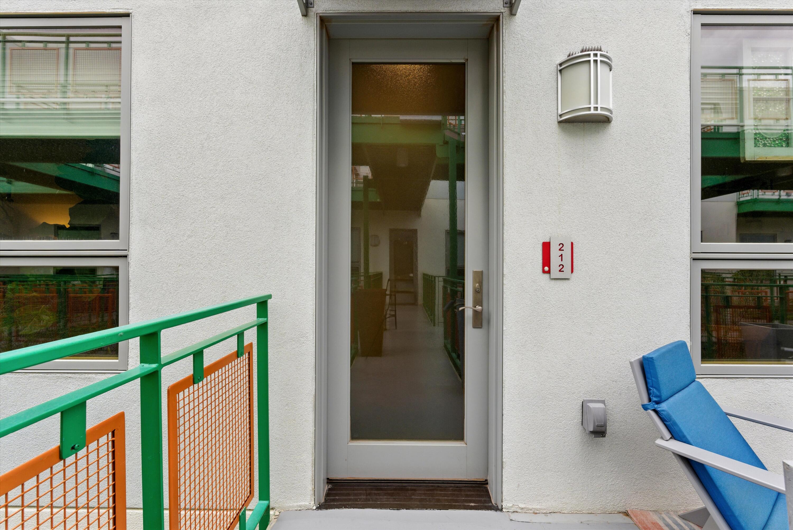 3600 Central Avenue #212, Albuquerque, New Mexico image 6