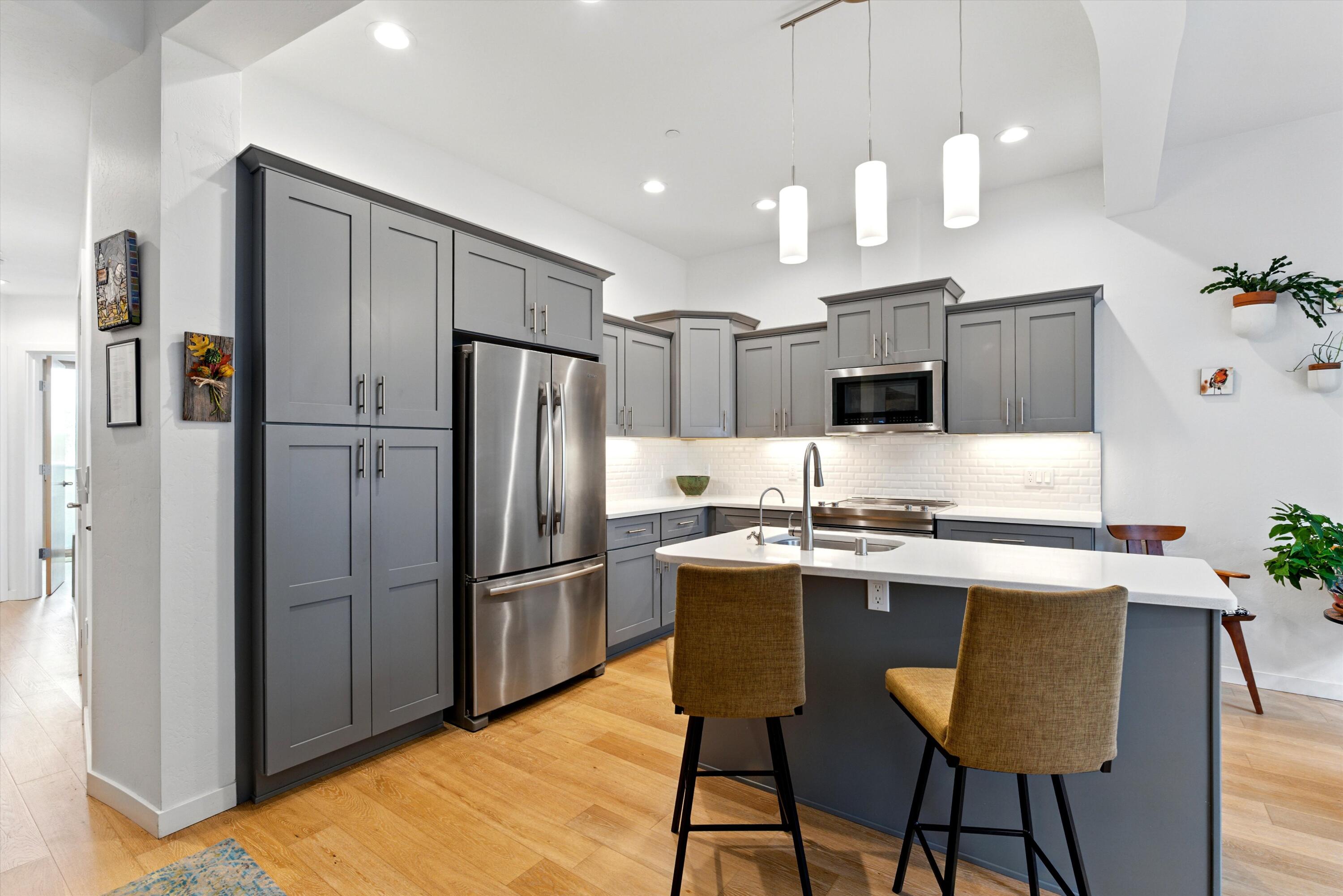 3600 Central Avenue #212, Albuquerque, New Mexico image 11