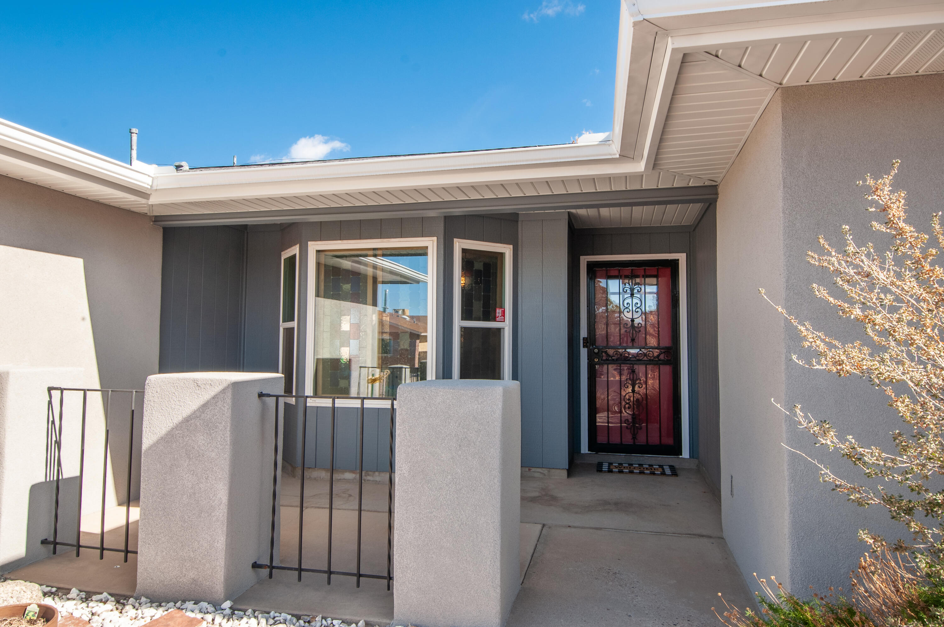 5300 Noreen Drive, Albuquerque, New Mexico image 3