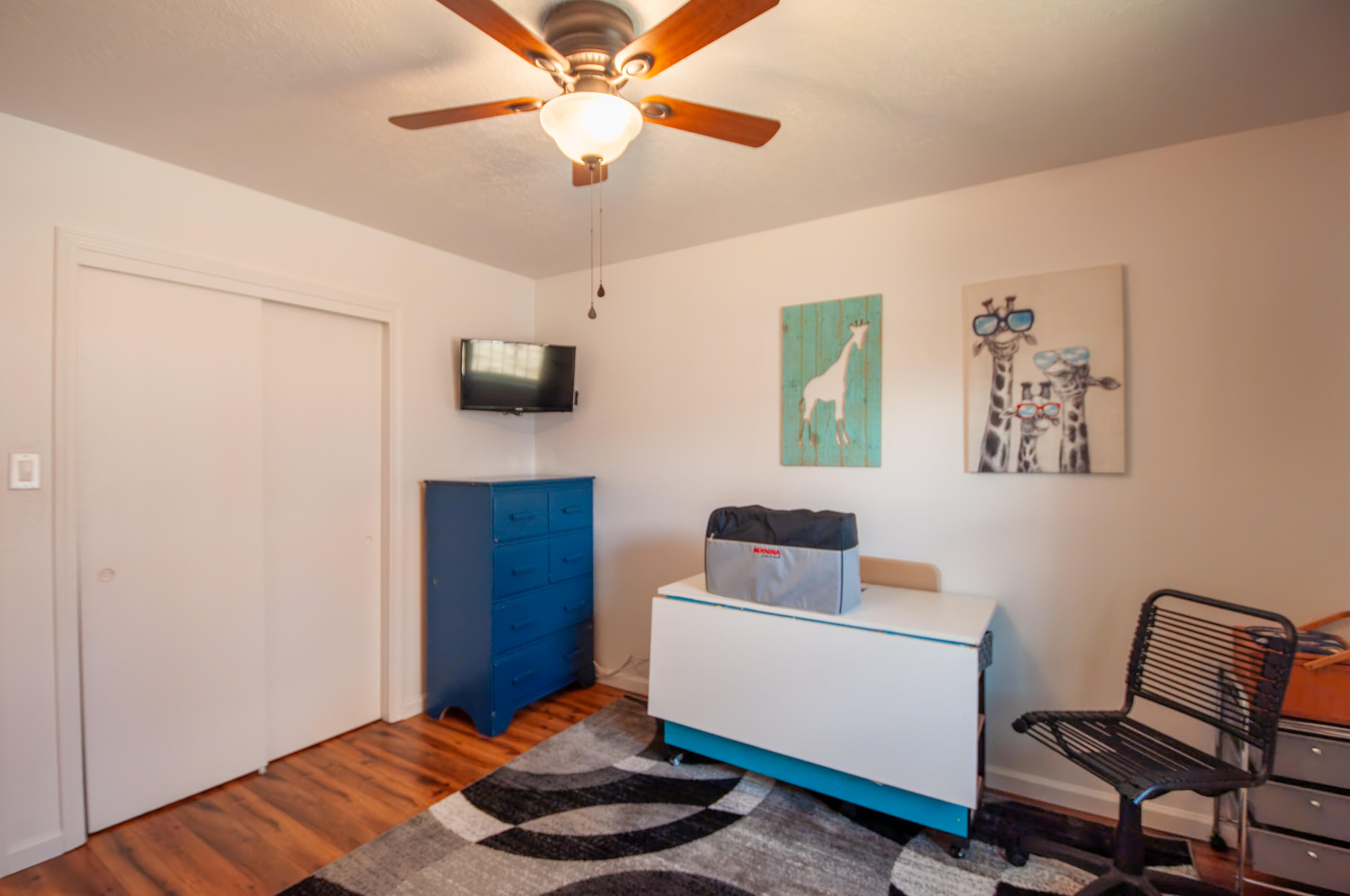 5300 Noreen Drive, Albuquerque, New Mexico image 30