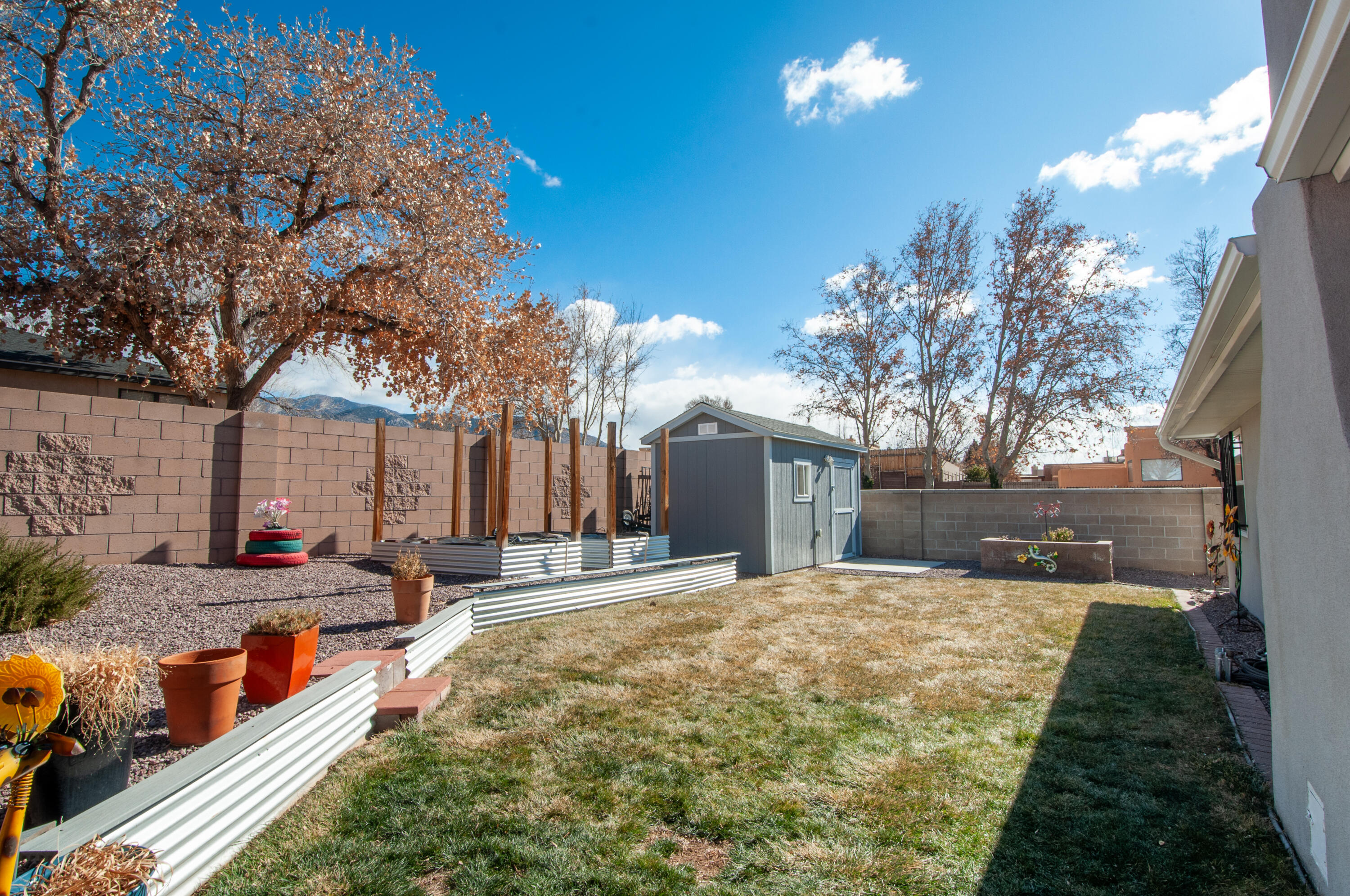 5300 Noreen Drive, Albuquerque, New Mexico image 35