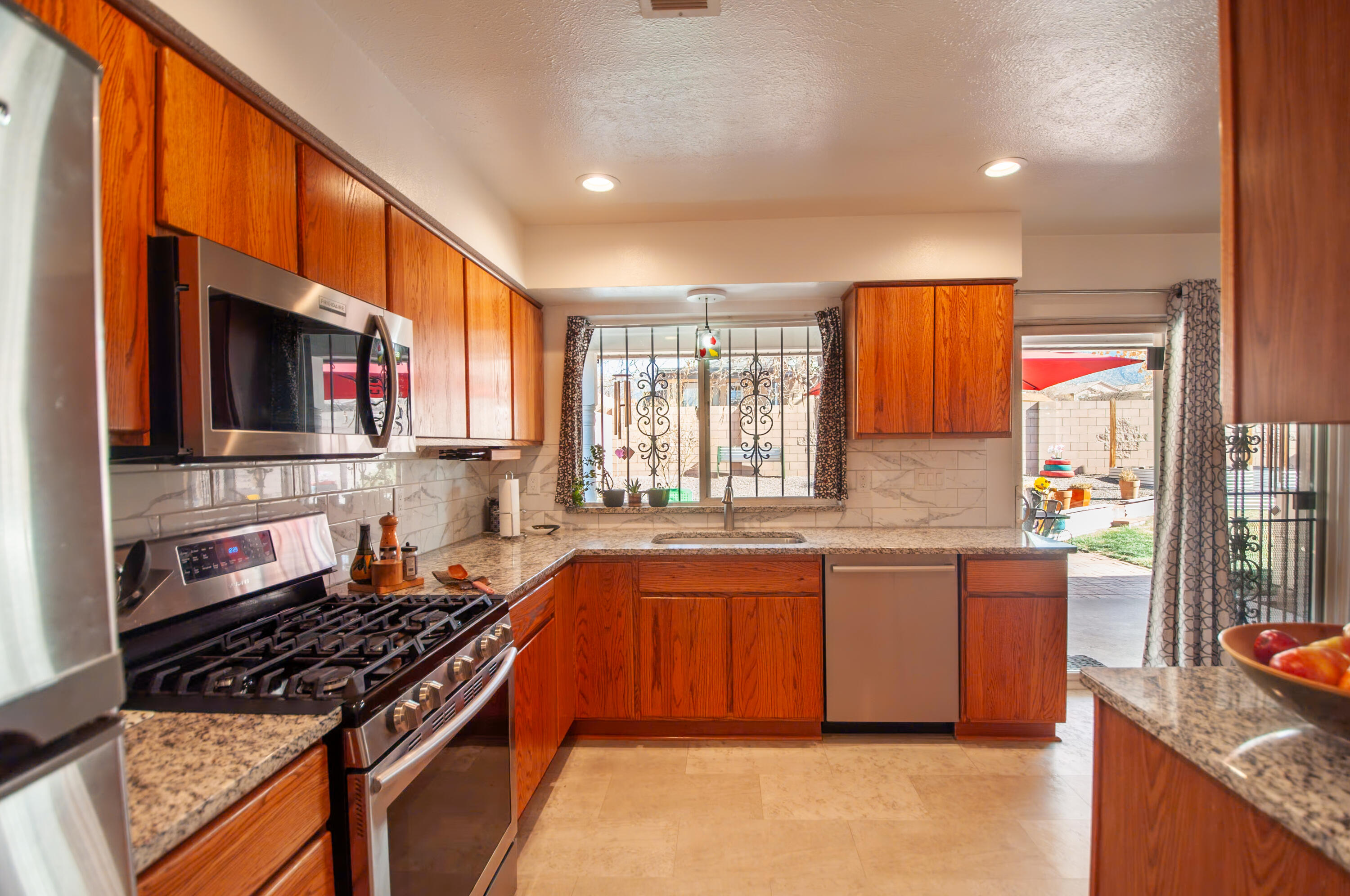 5300 Noreen Drive, Albuquerque, New Mexico image 13