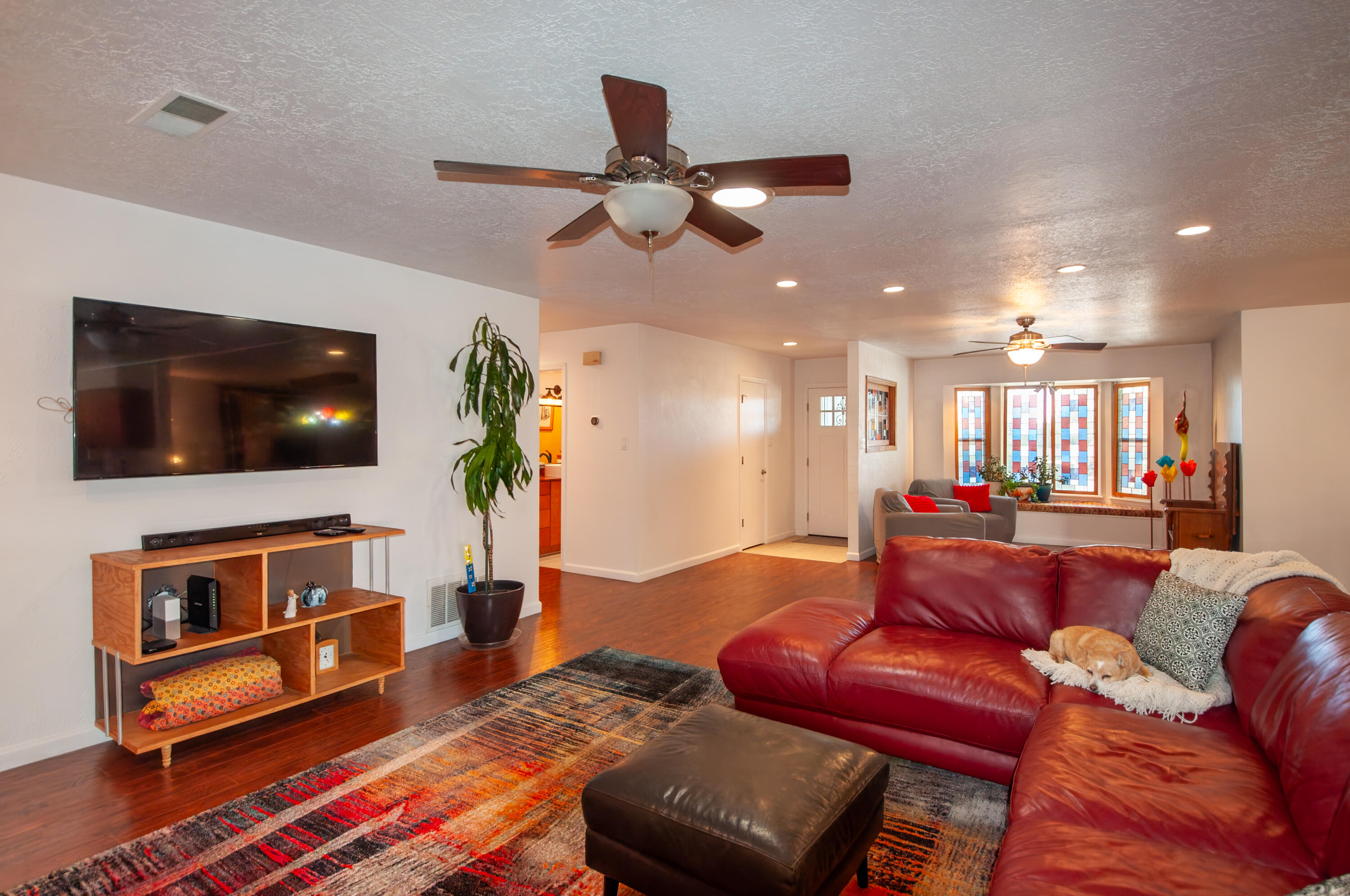 5300 Noreen Drive, Albuquerque, New Mexico image 6