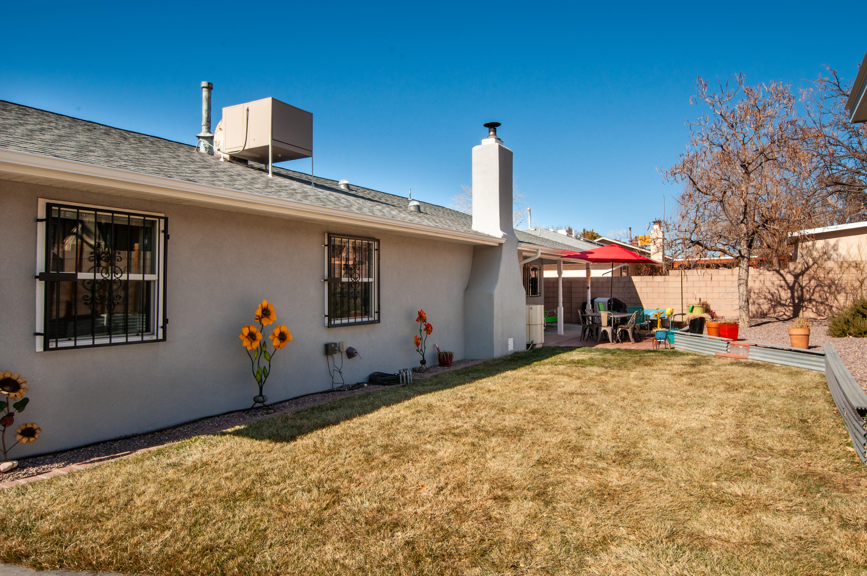 5300 Noreen Drive, Albuquerque, New Mexico image 37