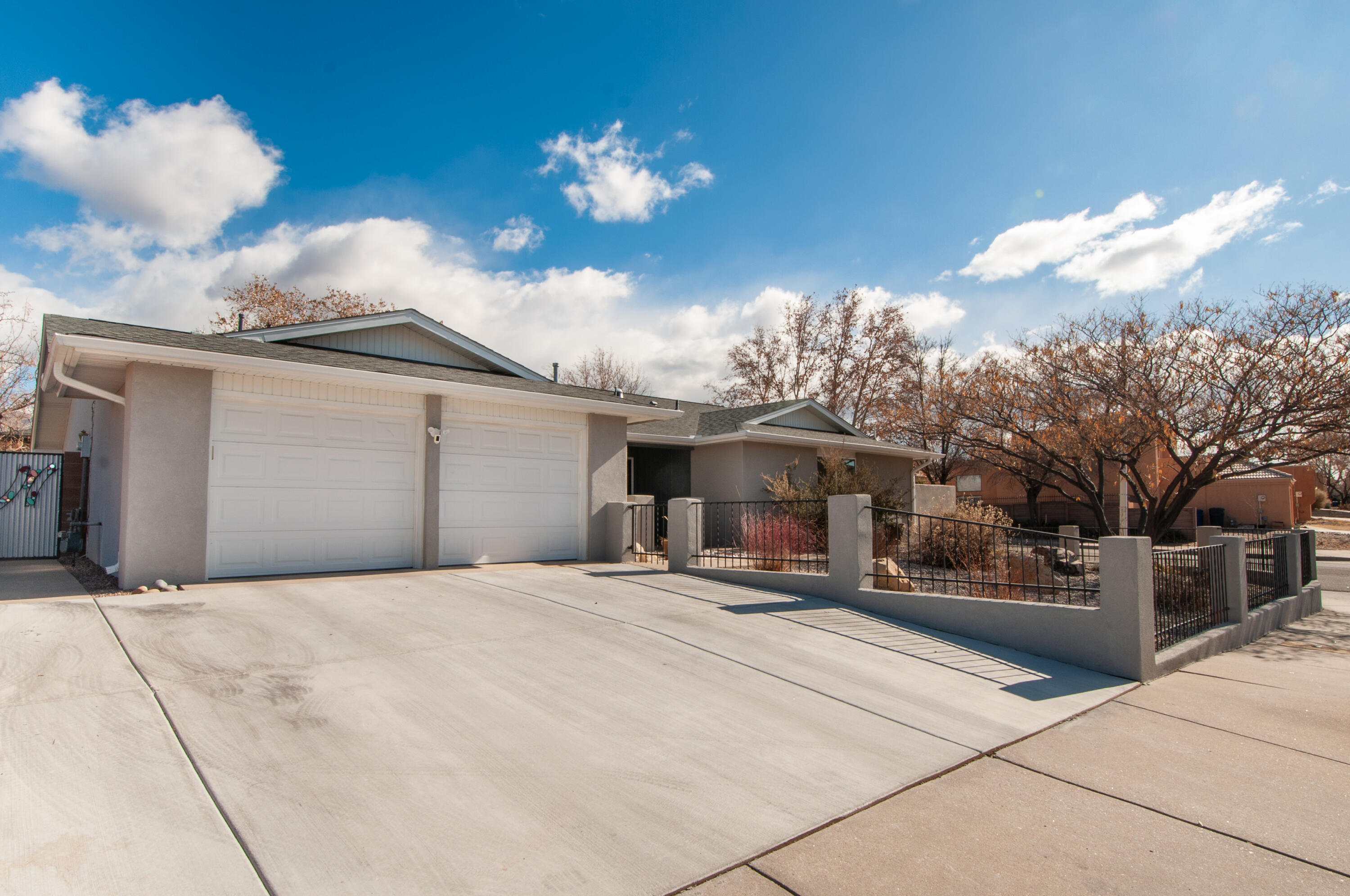 5300 Noreen Drive, Albuquerque, New Mexico image 39