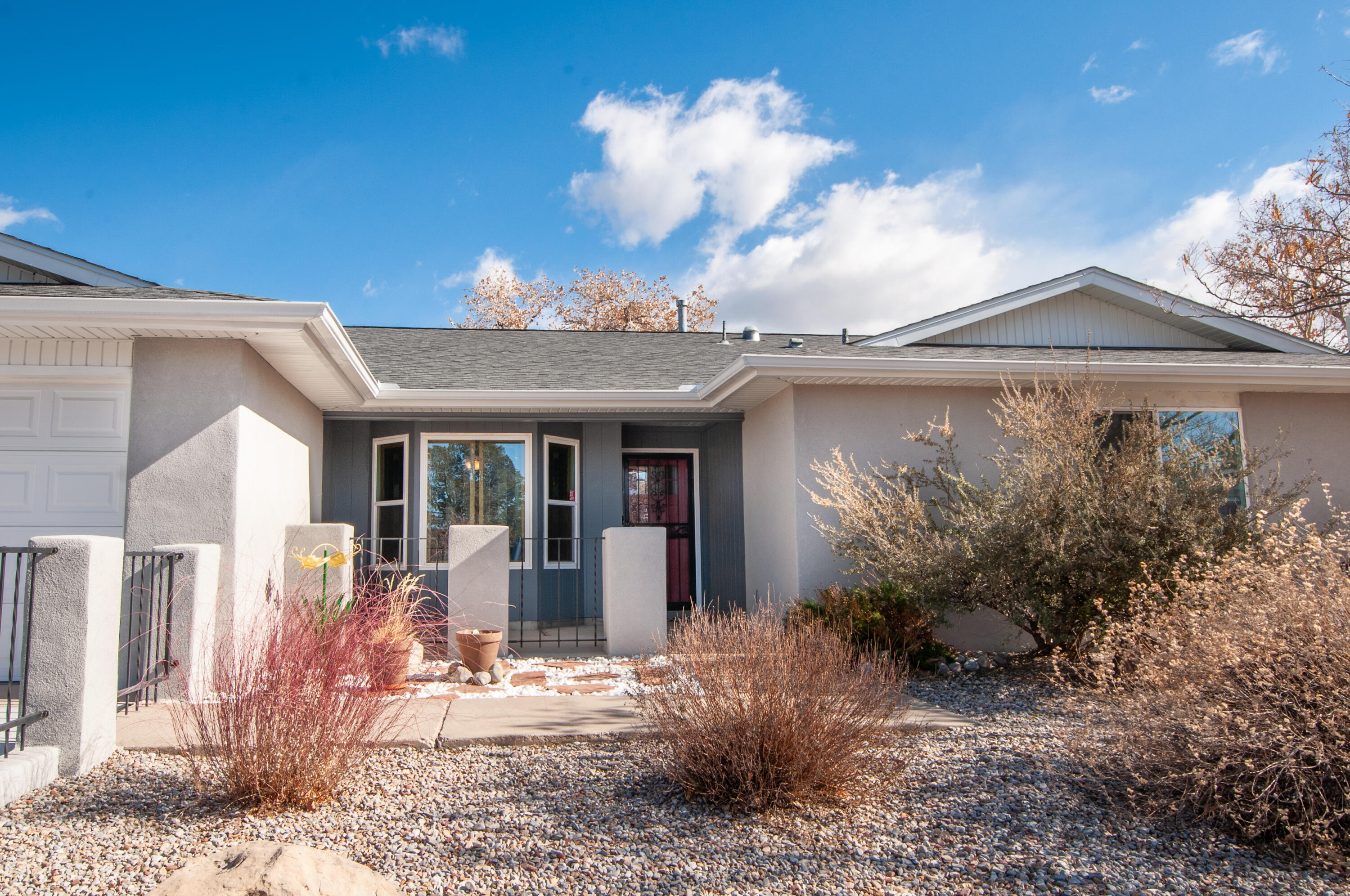 5300 Noreen Drive, Albuquerque, New Mexico image 2