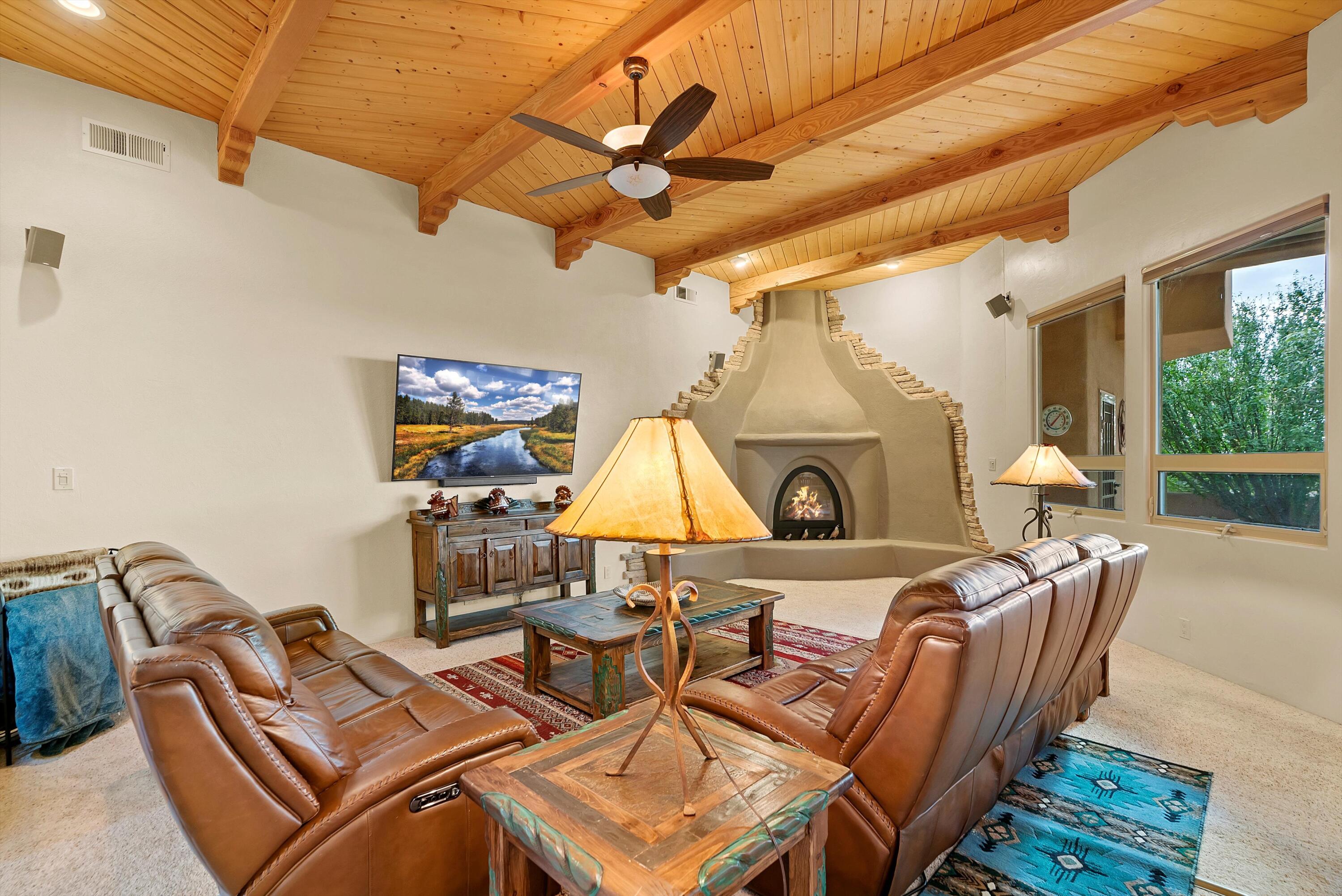5809 Valerian Place, Albuquerque, New Mexico image 10