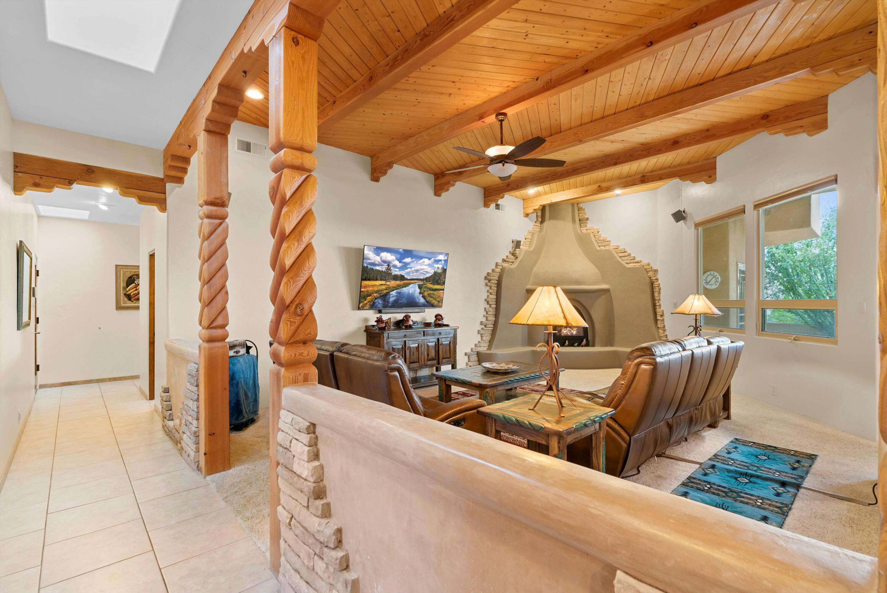 5809 Valerian Place, Albuquerque, New Mexico image 11