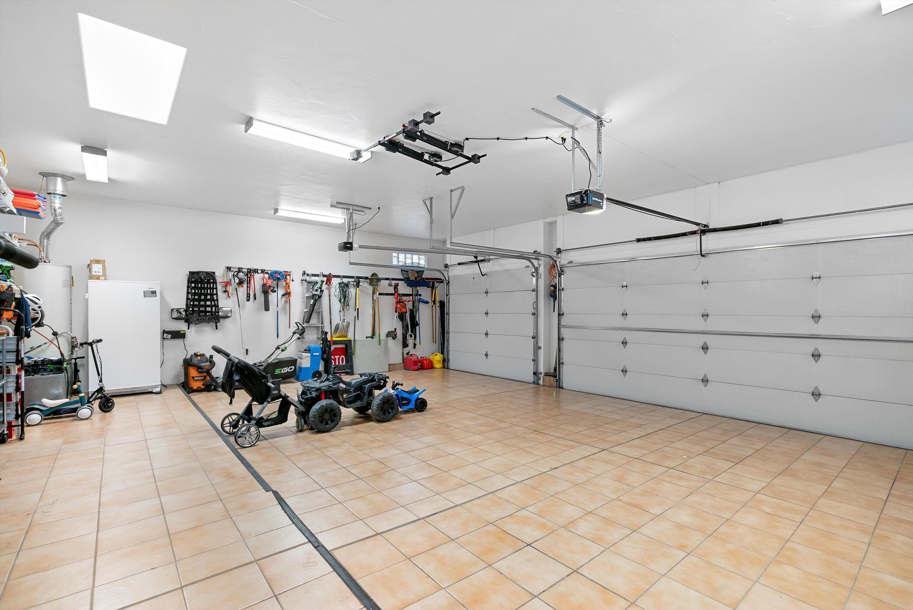 5809 Valerian Place, Albuquerque, New Mexico image 45