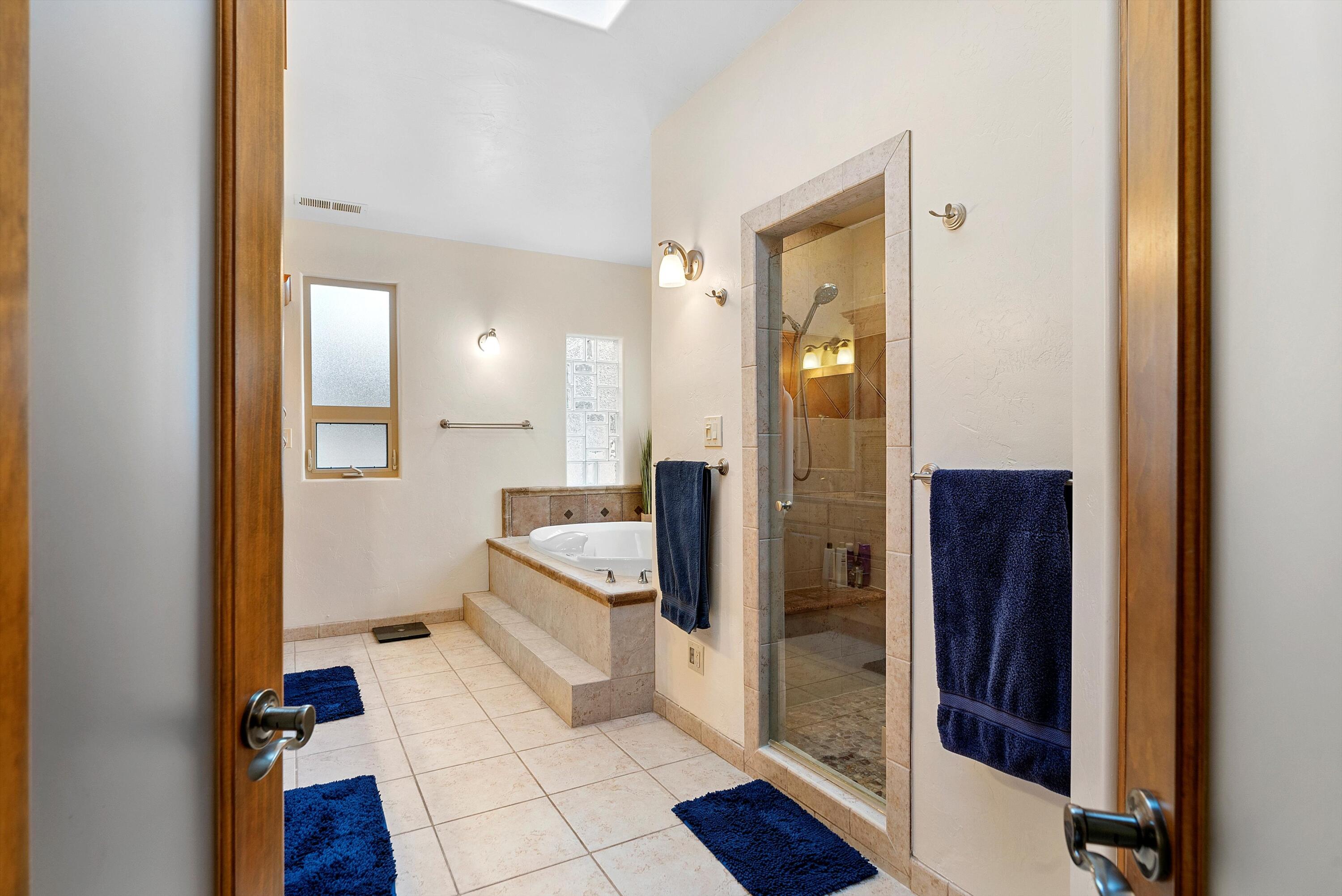 5809 Valerian Place, Albuquerque, New Mexico image 28