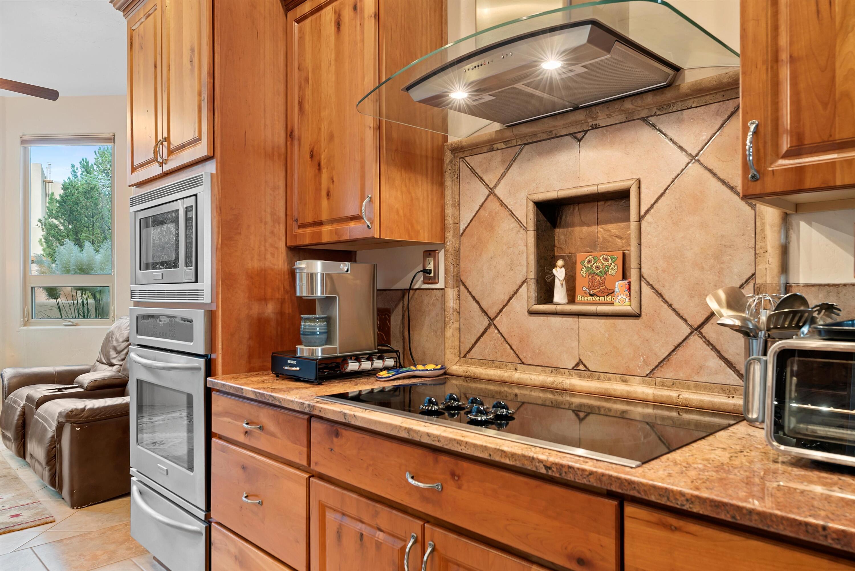 5809 Valerian Place, Albuquerque, New Mexico image 22