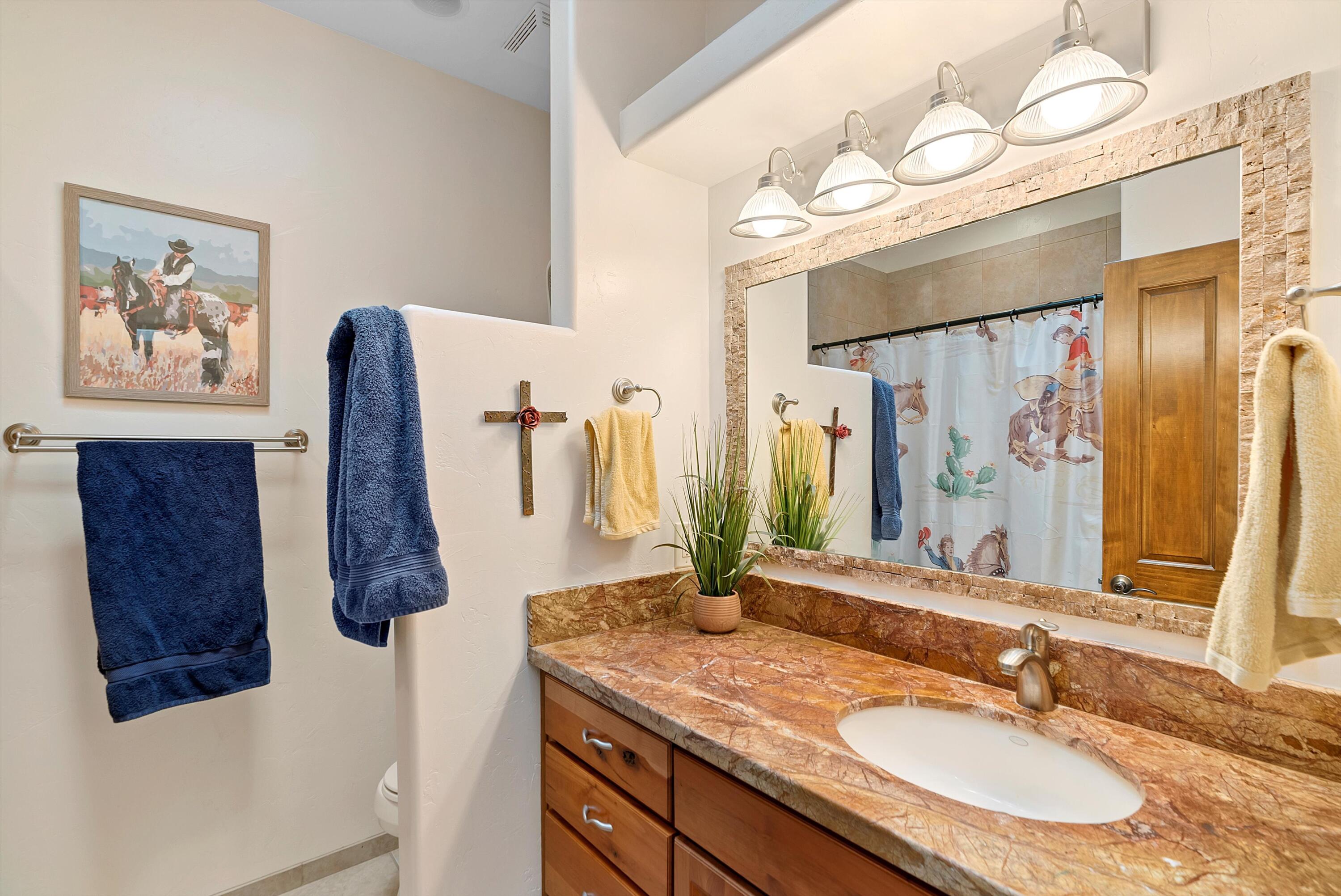 5809 Valerian Place, Albuquerque, New Mexico image 39