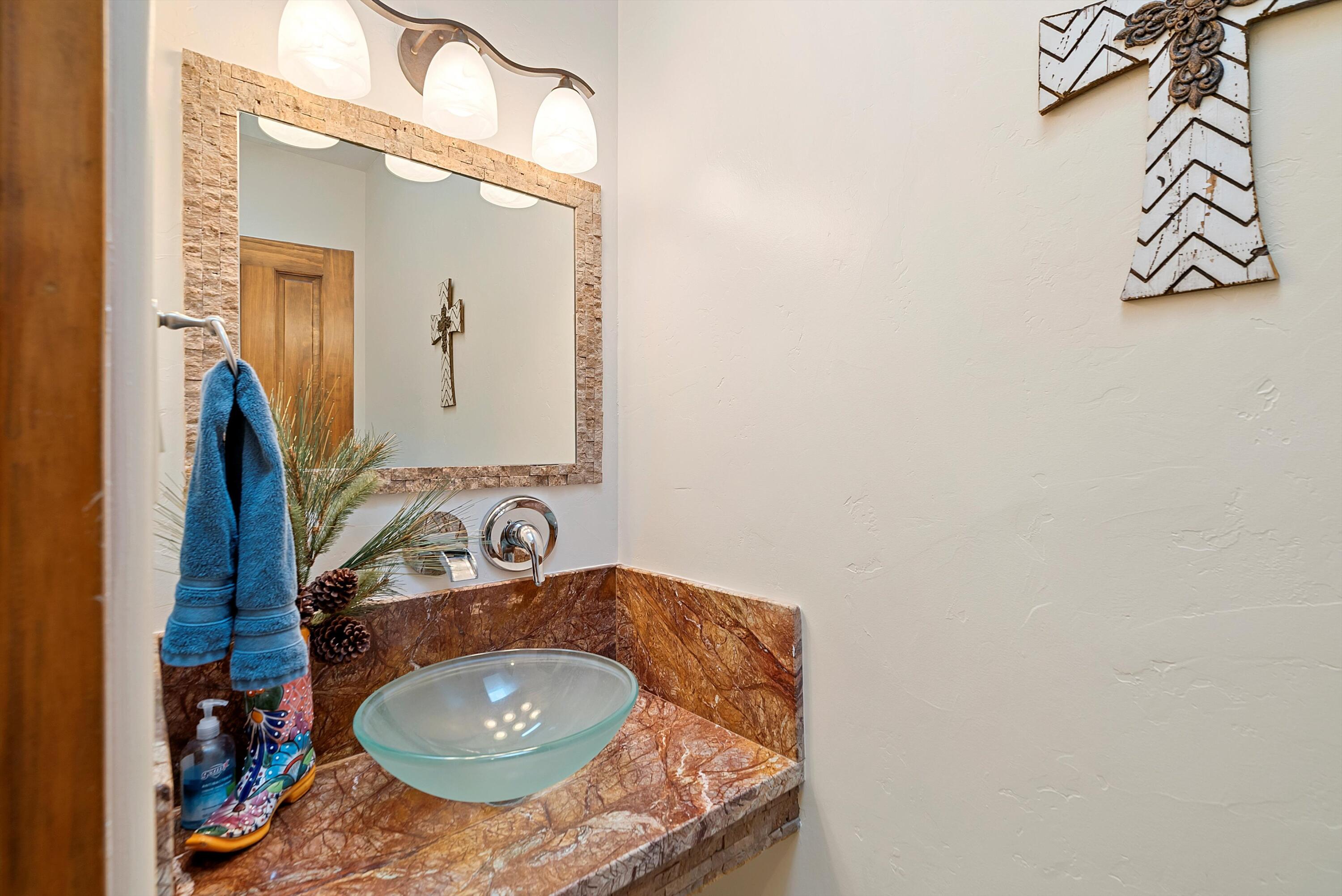 5809 Valerian Place, Albuquerque, New Mexico image 36