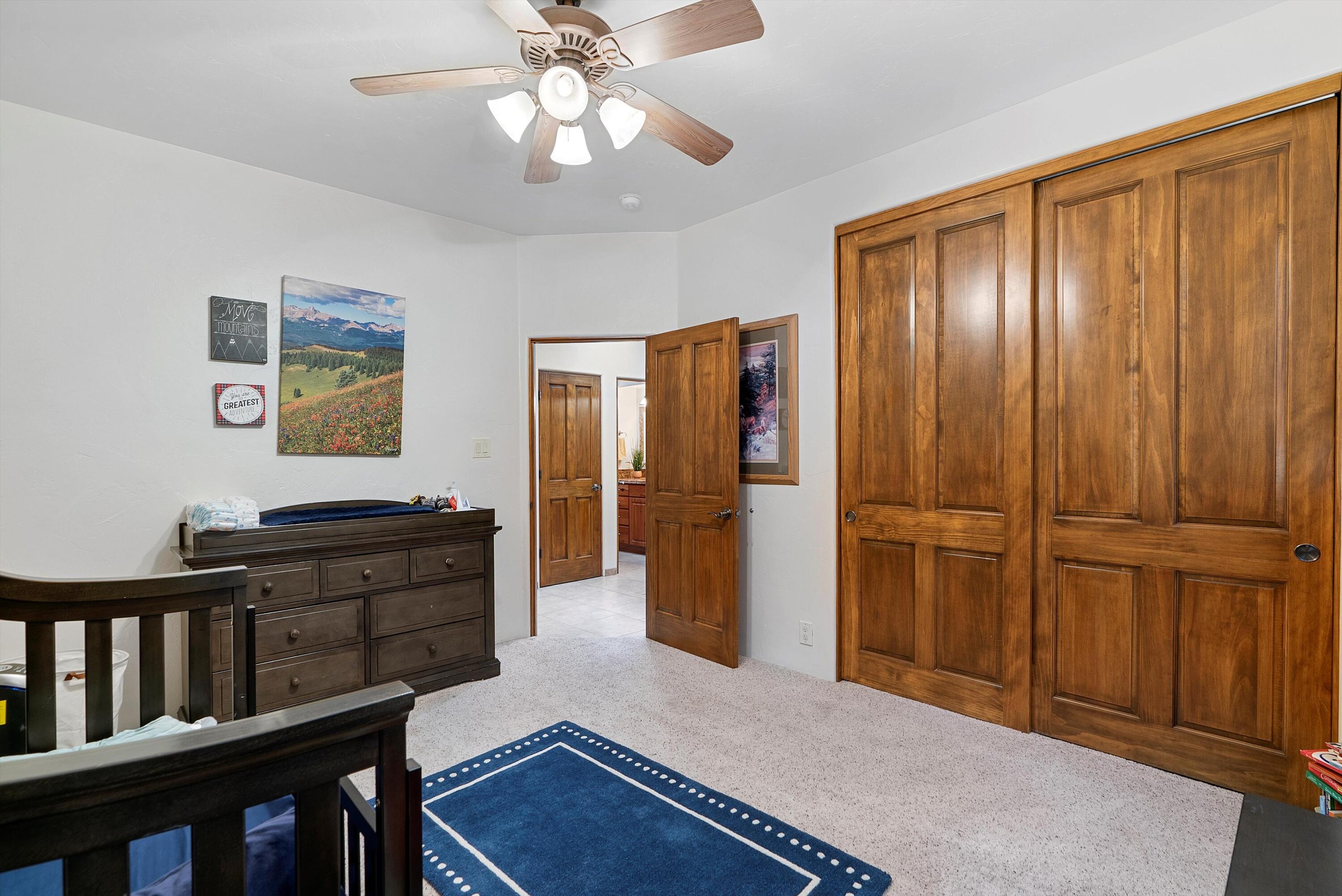 5809 Valerian Place, Albuquerque, New Mexico image 41