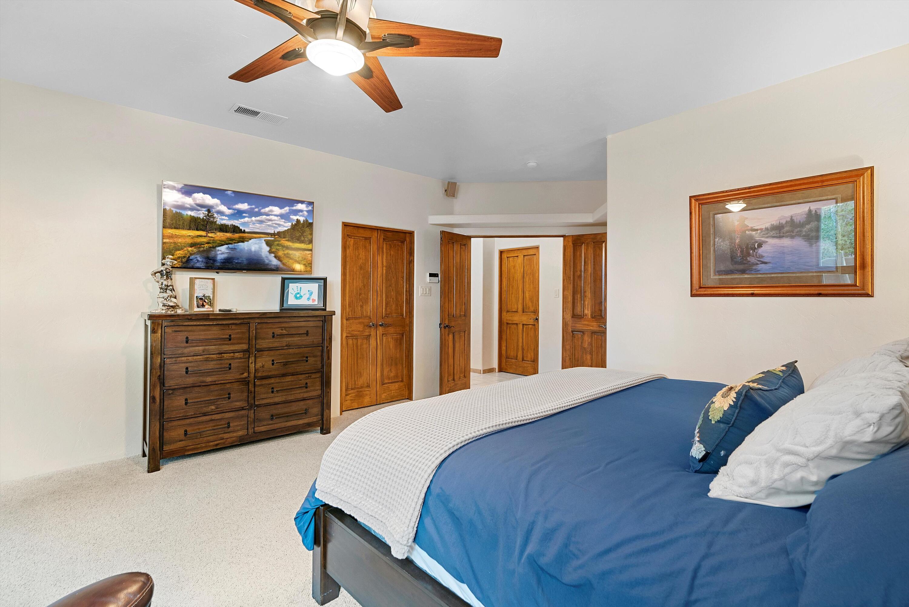 5809 Valerian Place, Albuquerque, New Mexico image 26